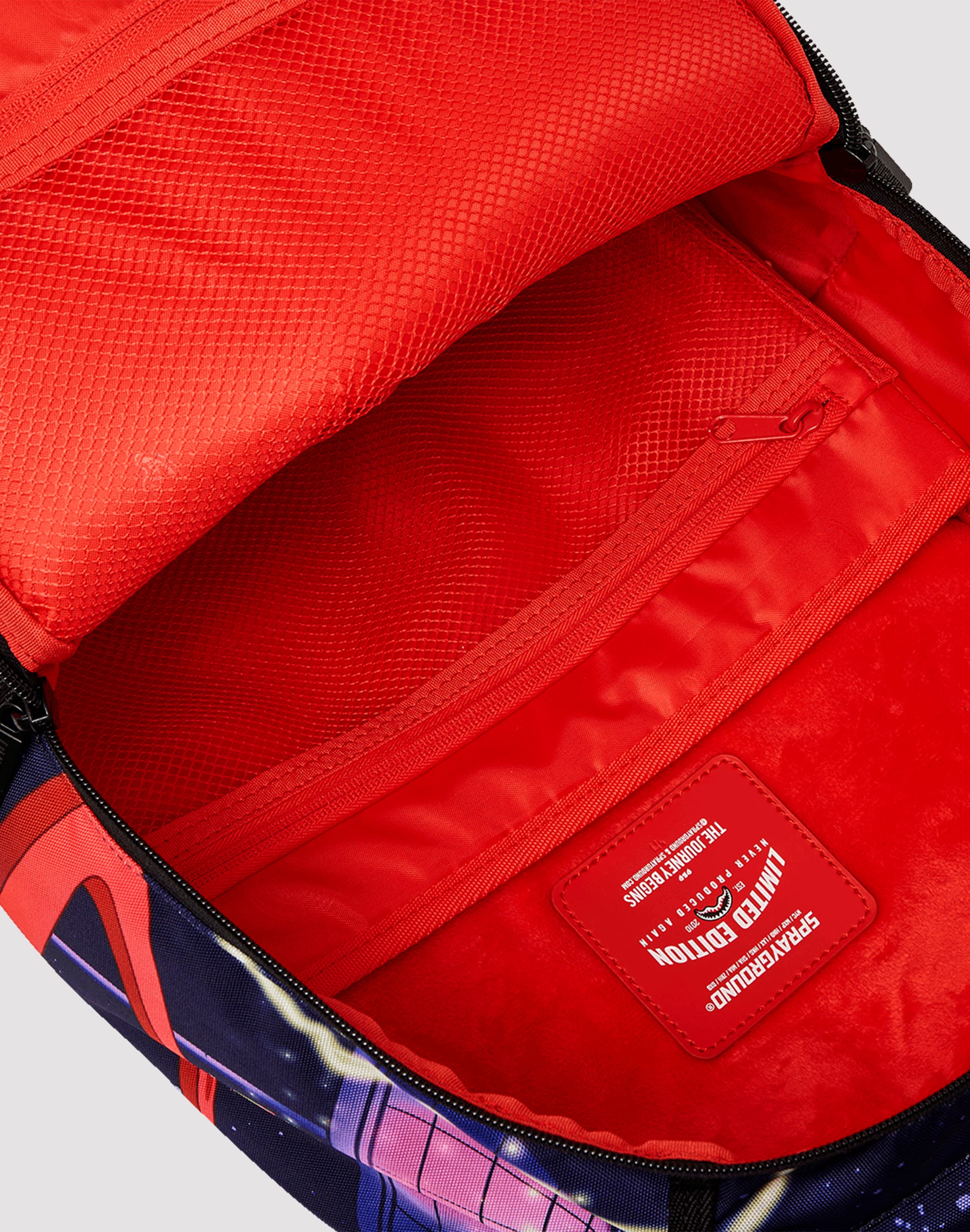 dtlr.com is where to buy