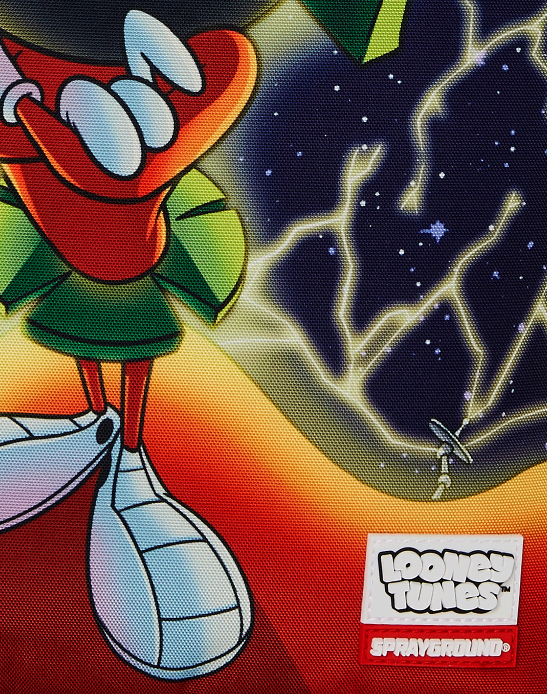 dtlr.com is where to buy