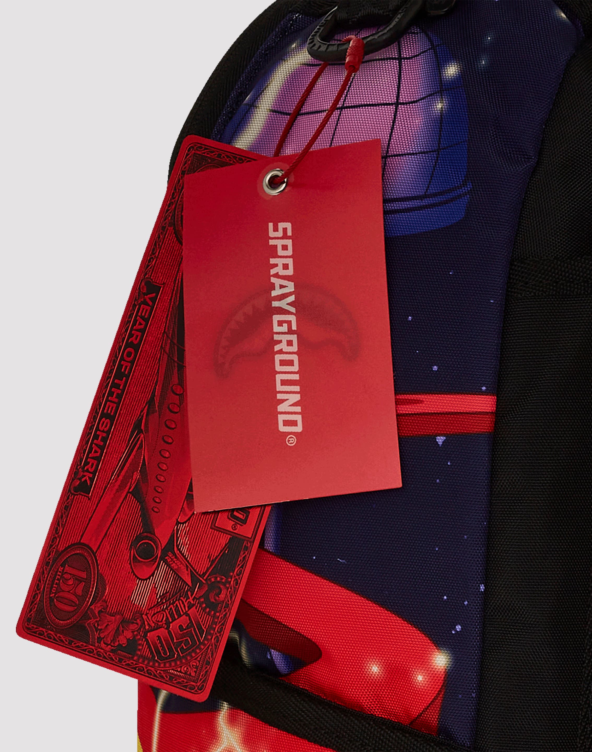 dtlr.com is where to buy