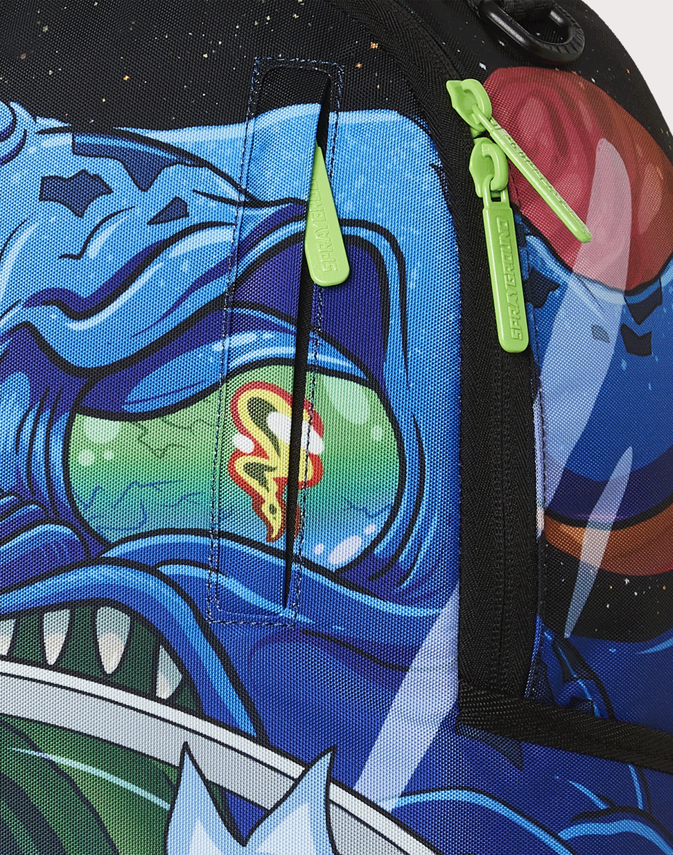 dtlr.com is where to buy