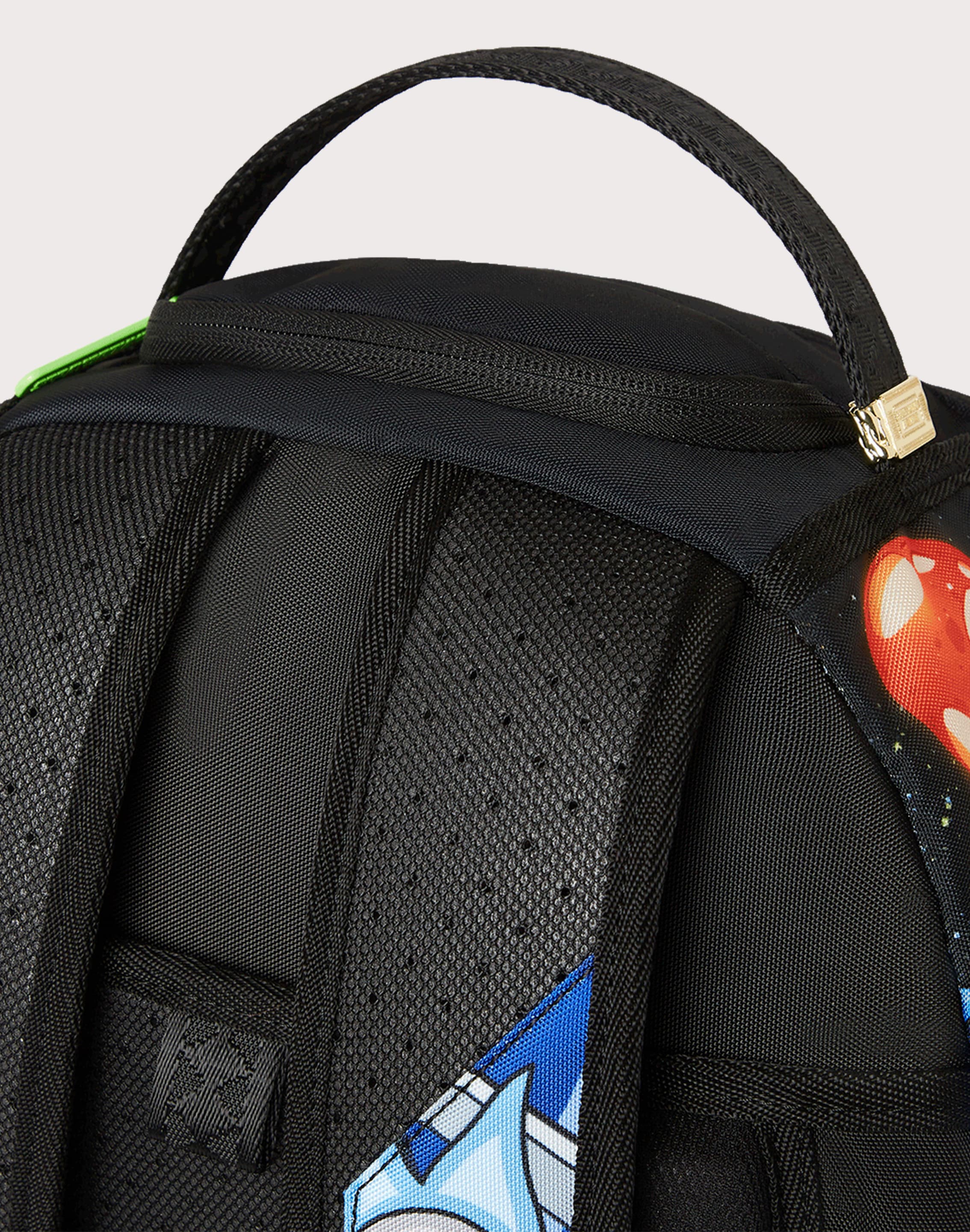 dtlr.com is where to buy