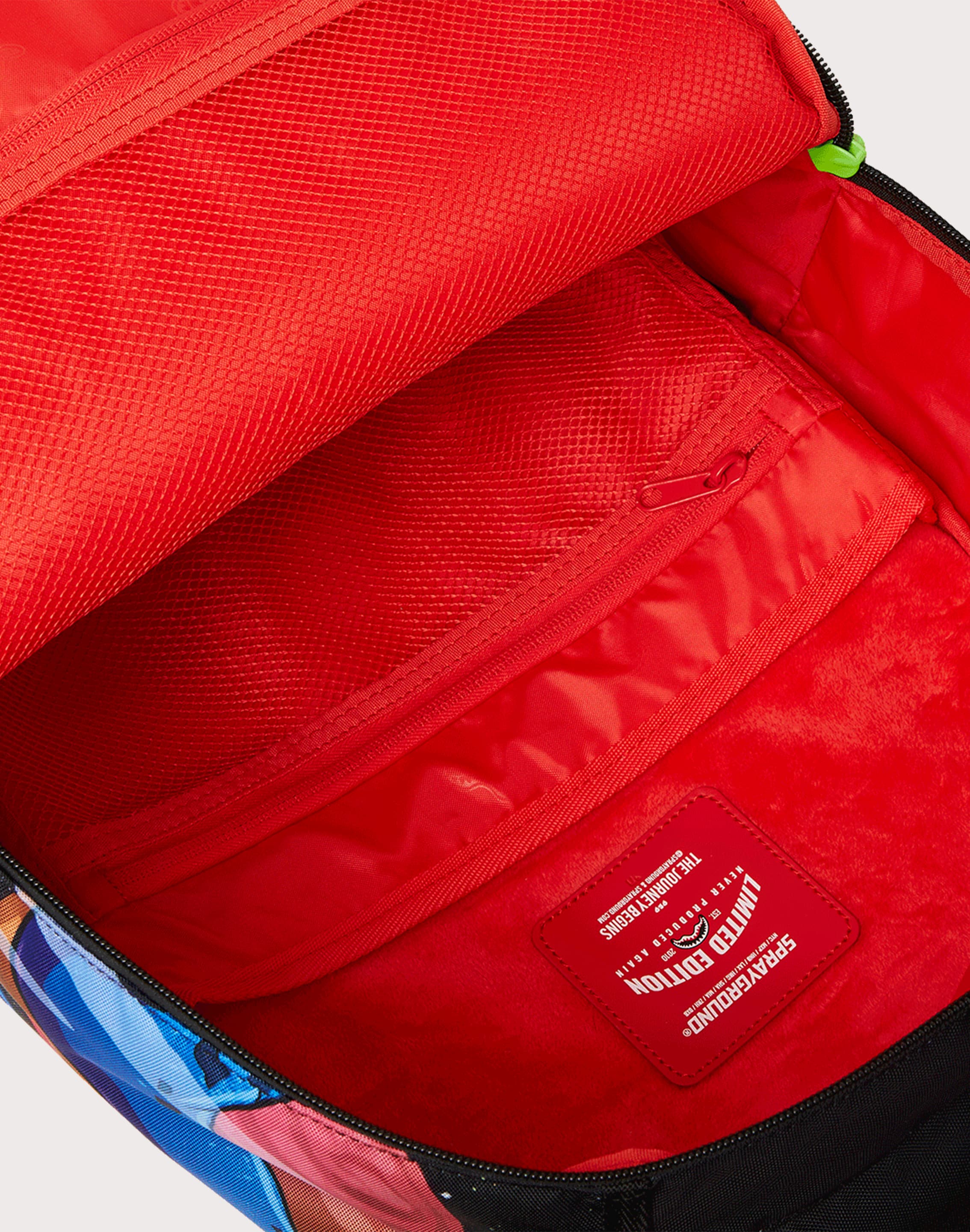 dtlr.com is where to buy