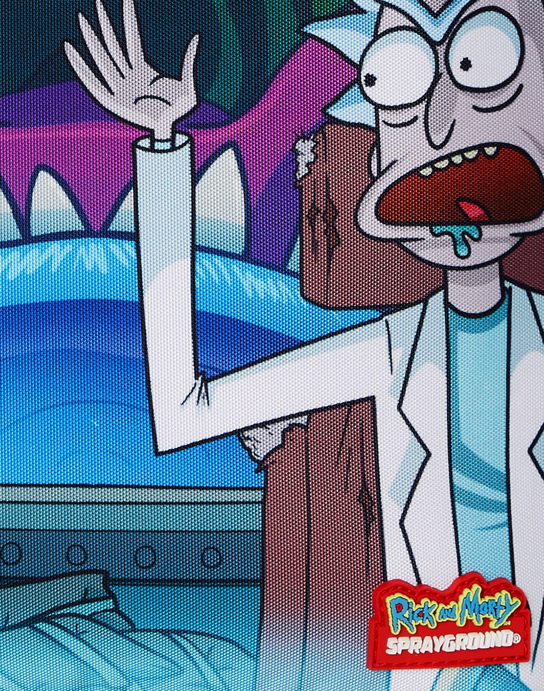 dtlr.com is where to buy