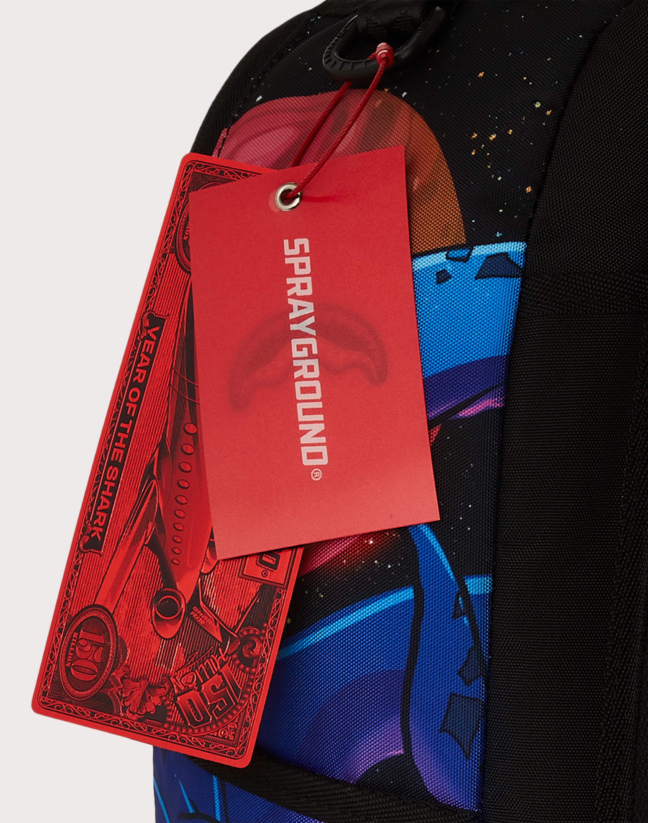 dtlr.com is where to buy