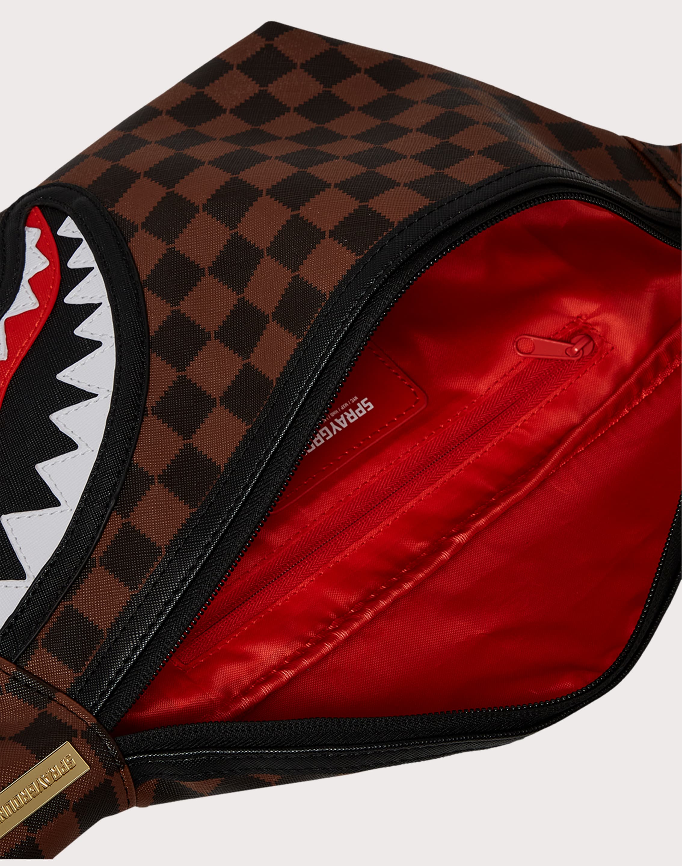 dtlr.com is where to buy