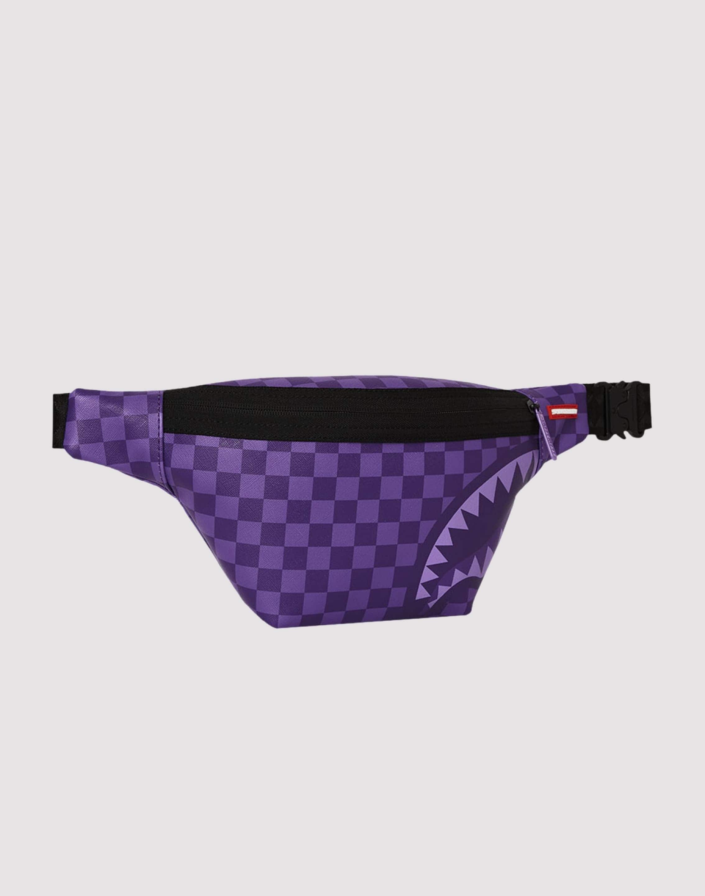 dtlr.com is where to buy