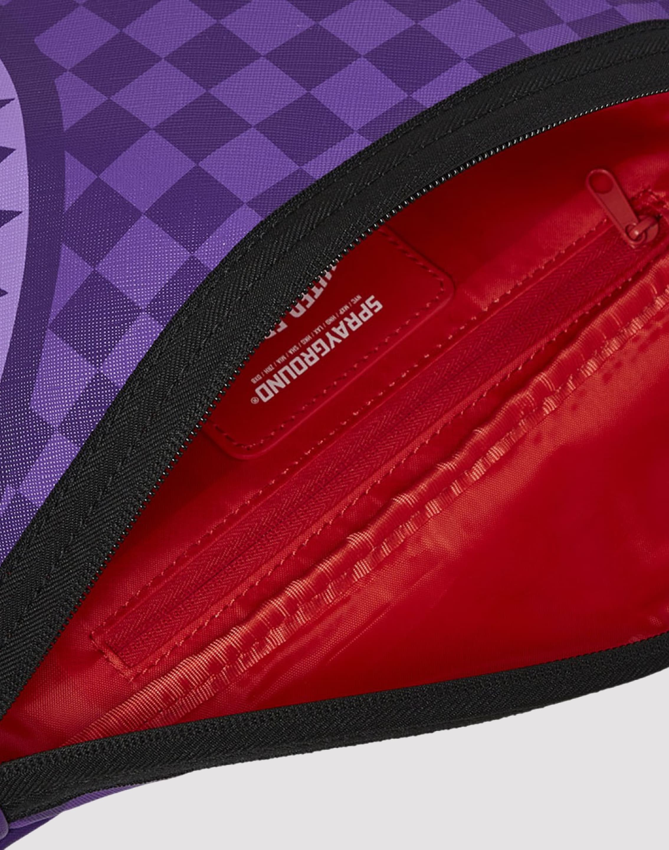 dtlr.com is where to buy