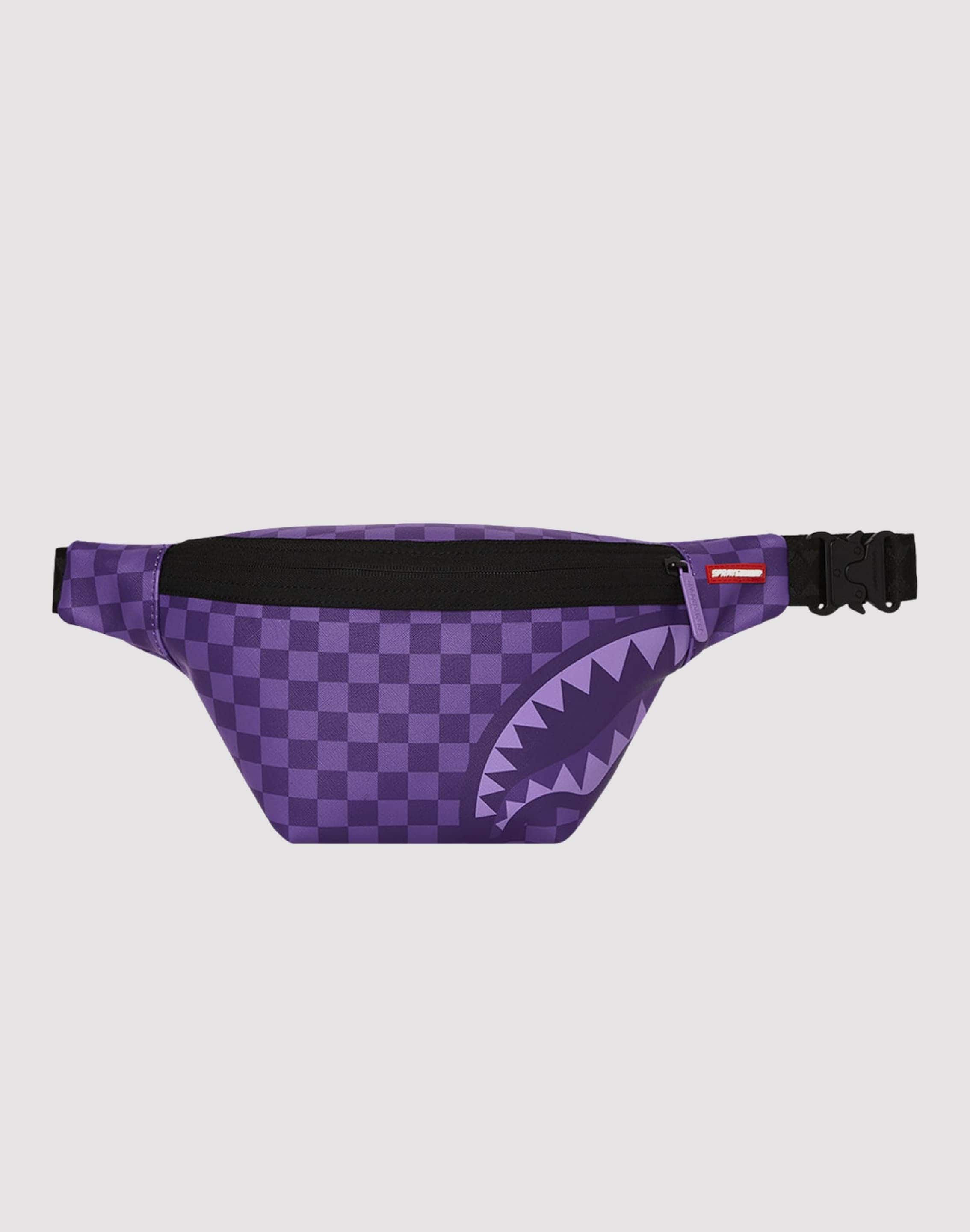 dtlr.com is where to buy