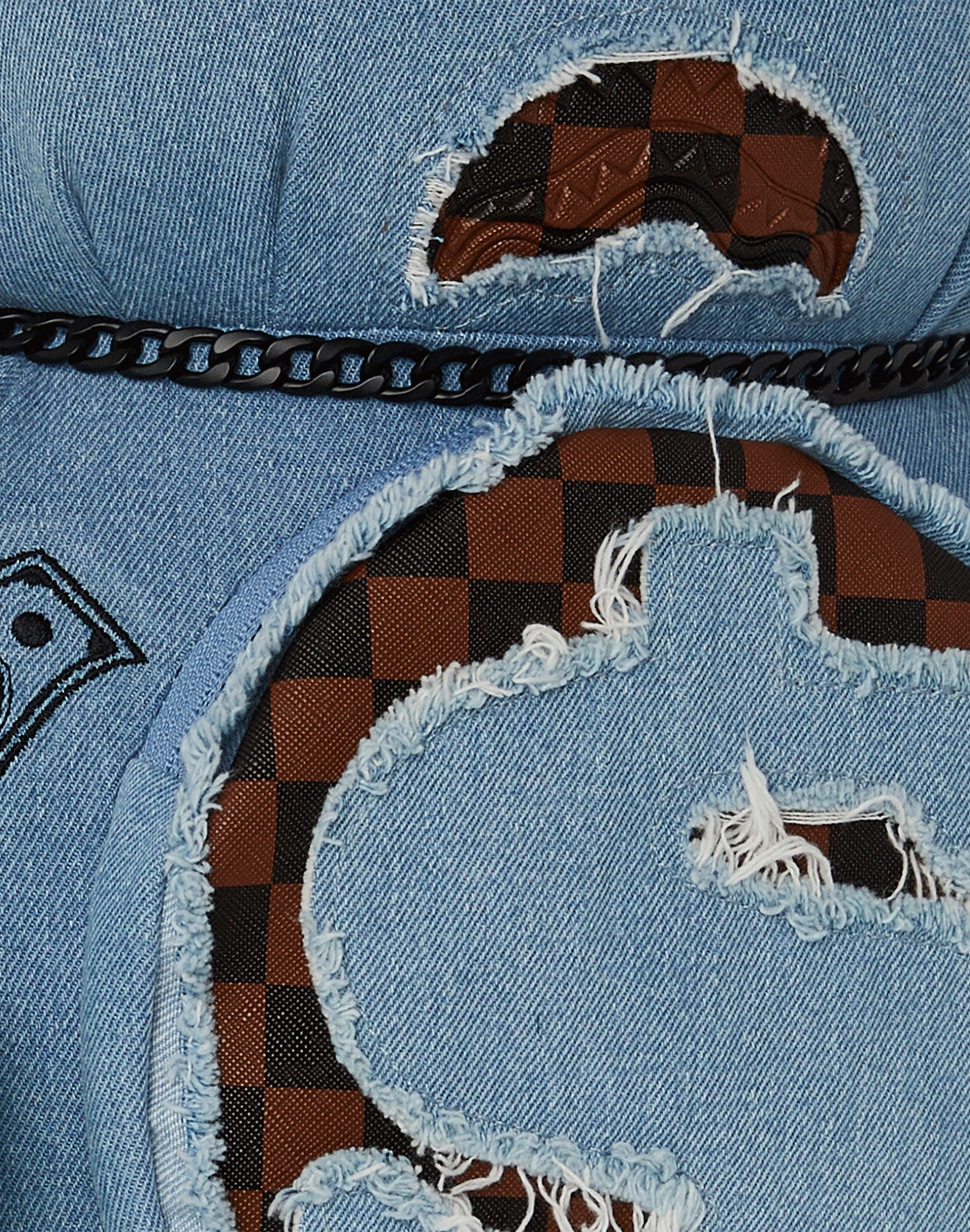 dtlr.com is where to buy