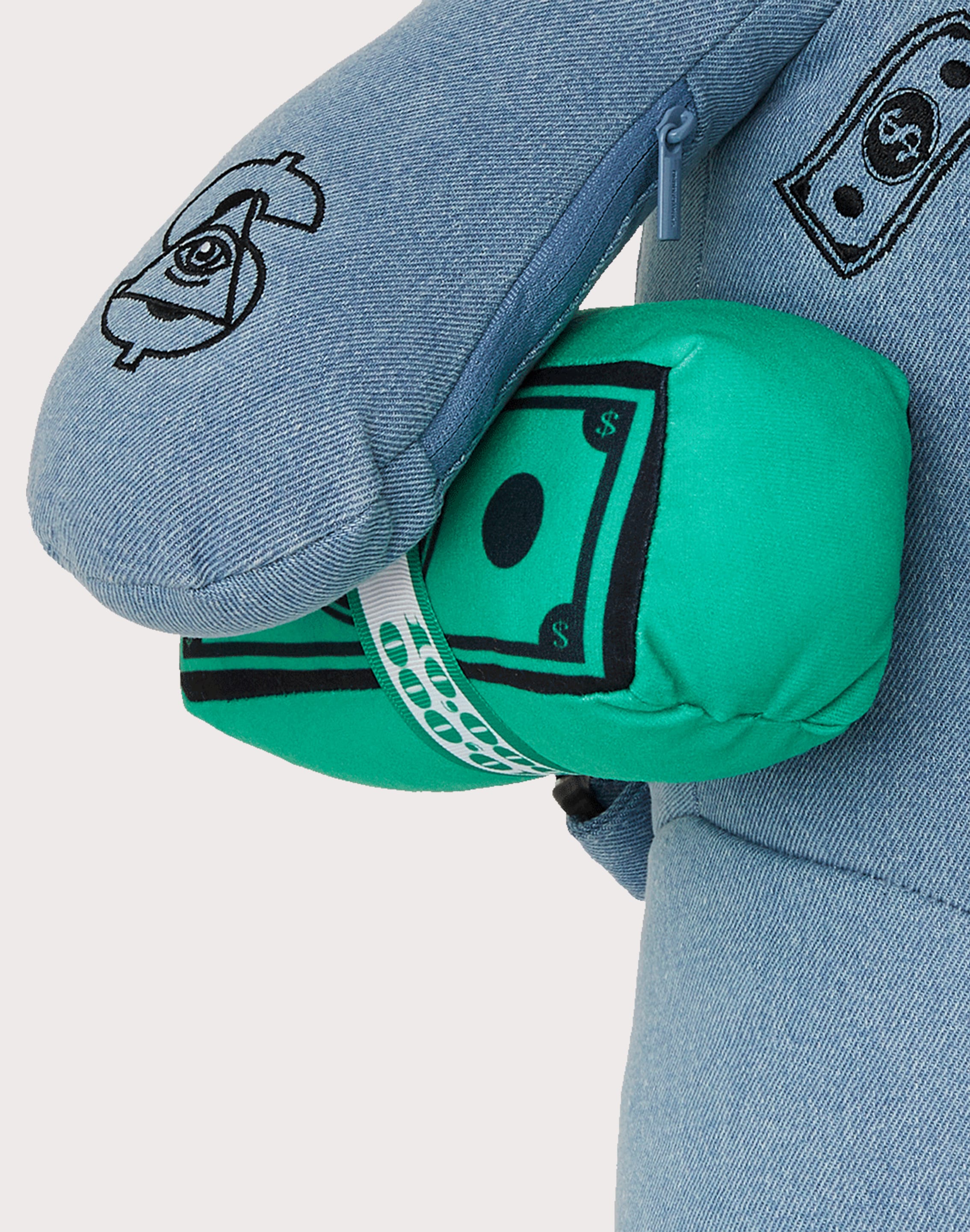 dtlr.com is where to buy