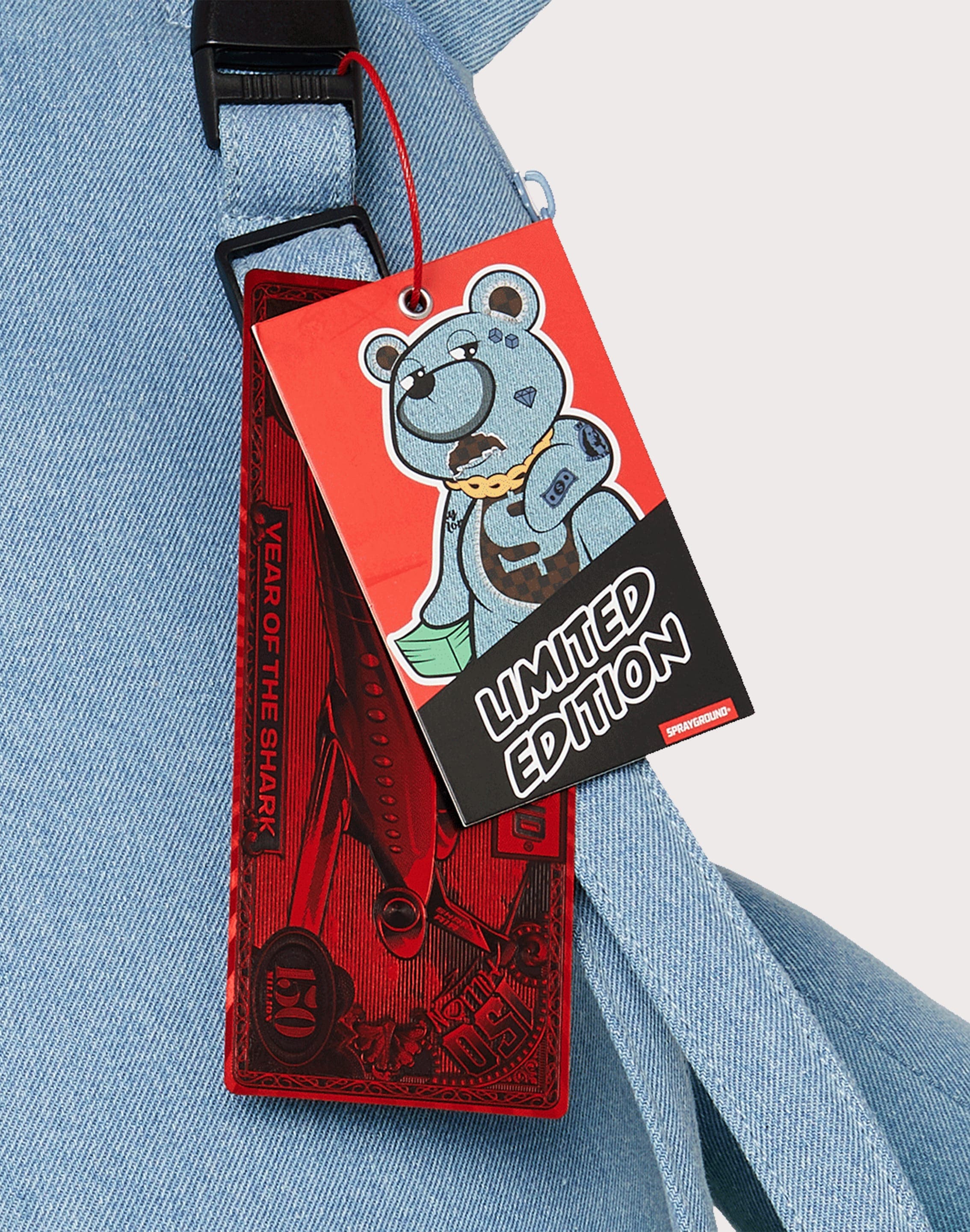 dtlr.com is where to buy