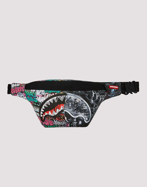 バッグ SPRAYGROUND B8050_grande.jpg?v=1752679168