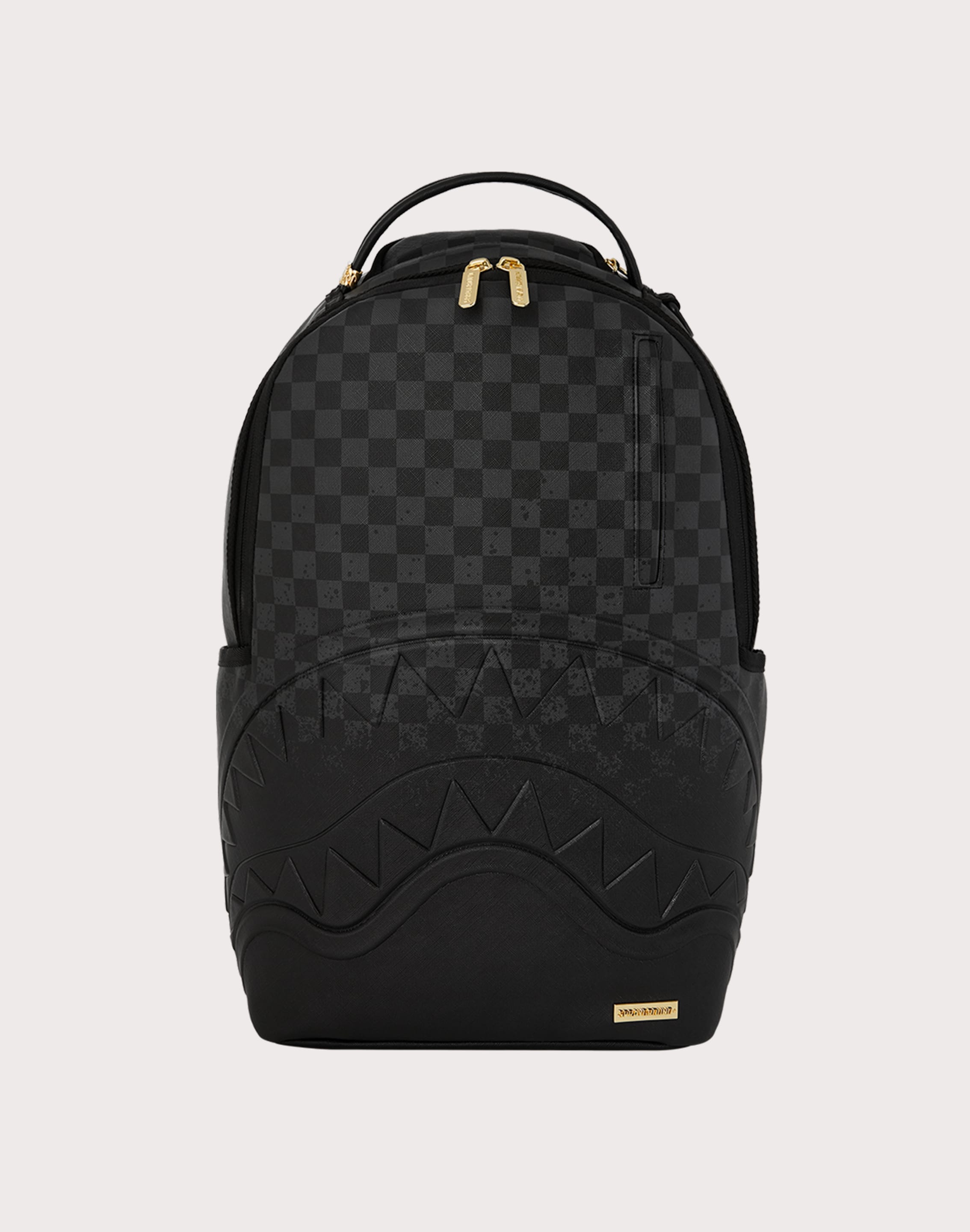 Sprayground Spritz Shark Backpack – DTLR