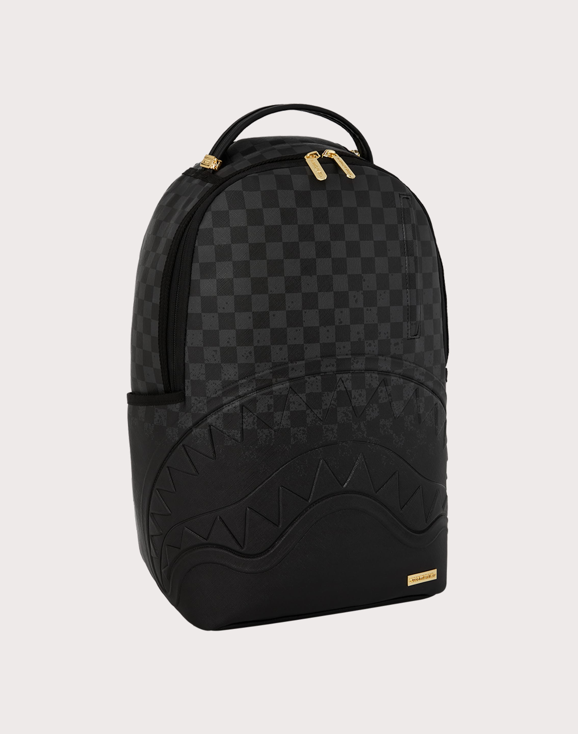 Sprayground Spritz Shark Backpack – DTLR
