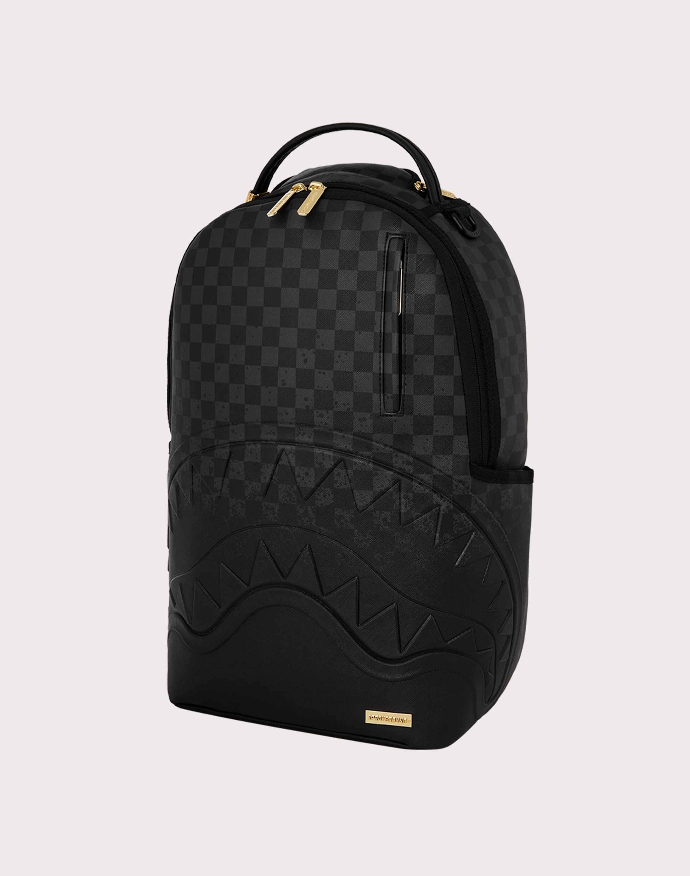 Sprayground Spritz Shark Backpack – DTLR
