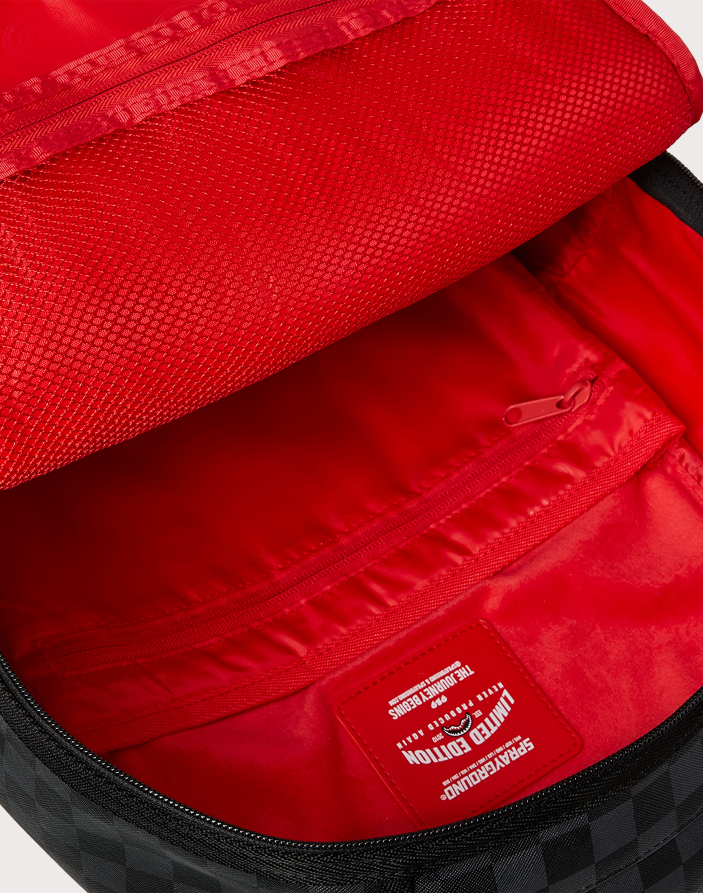 dtlr.com is where to buy