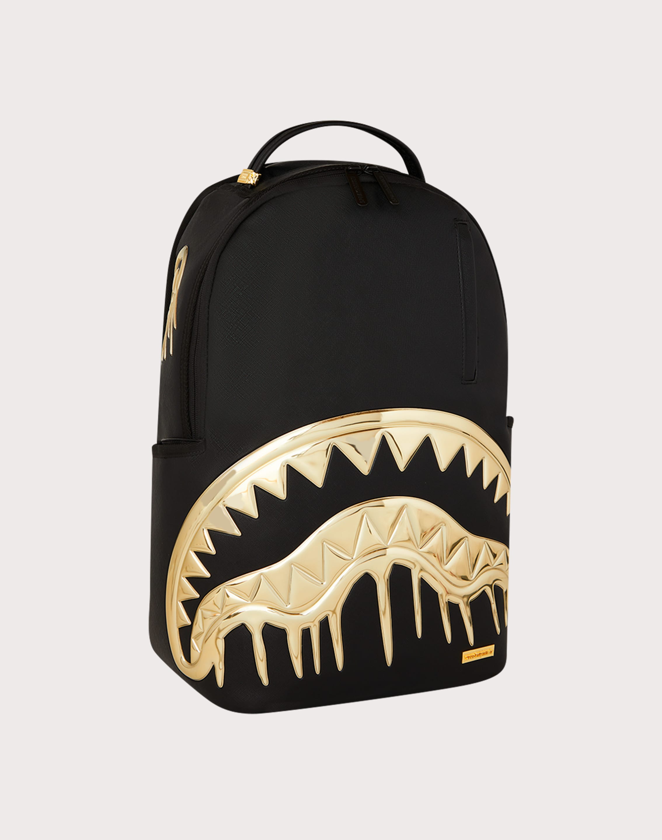 dtlr.com is where to buy