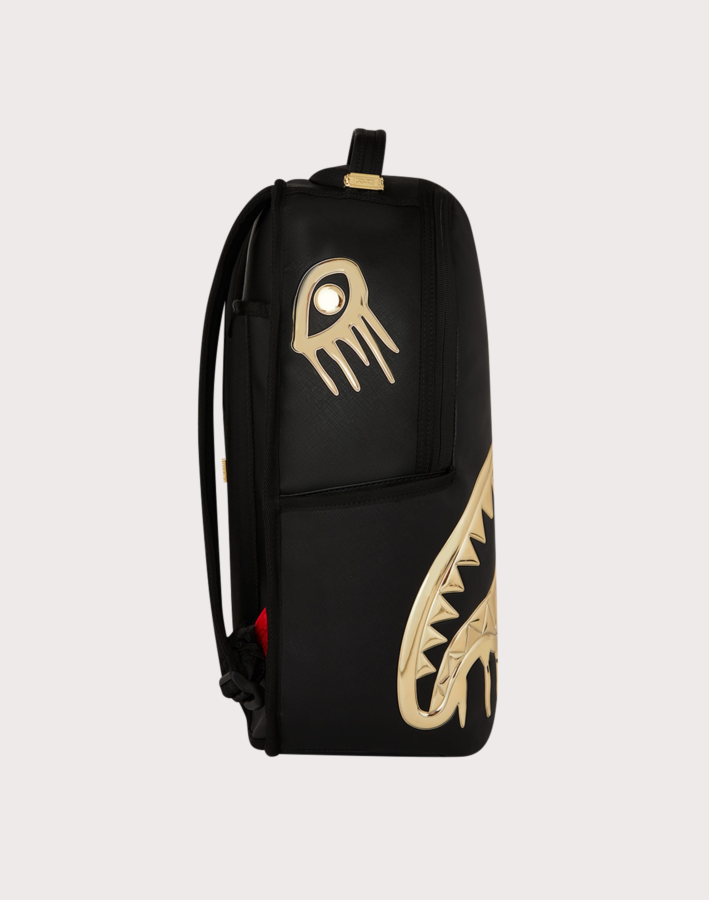 dtlr.com is where to buy