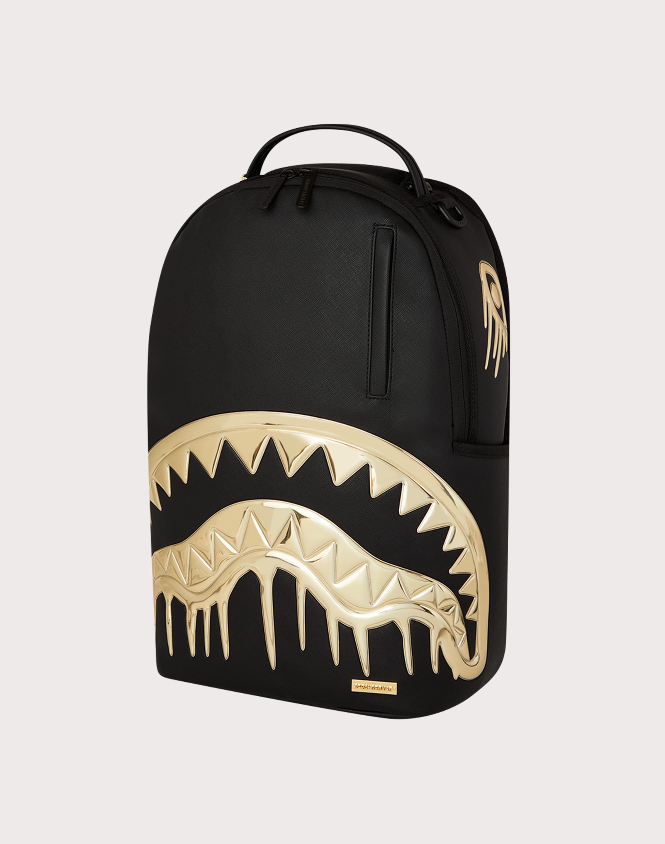 dtlr.com is where to buy