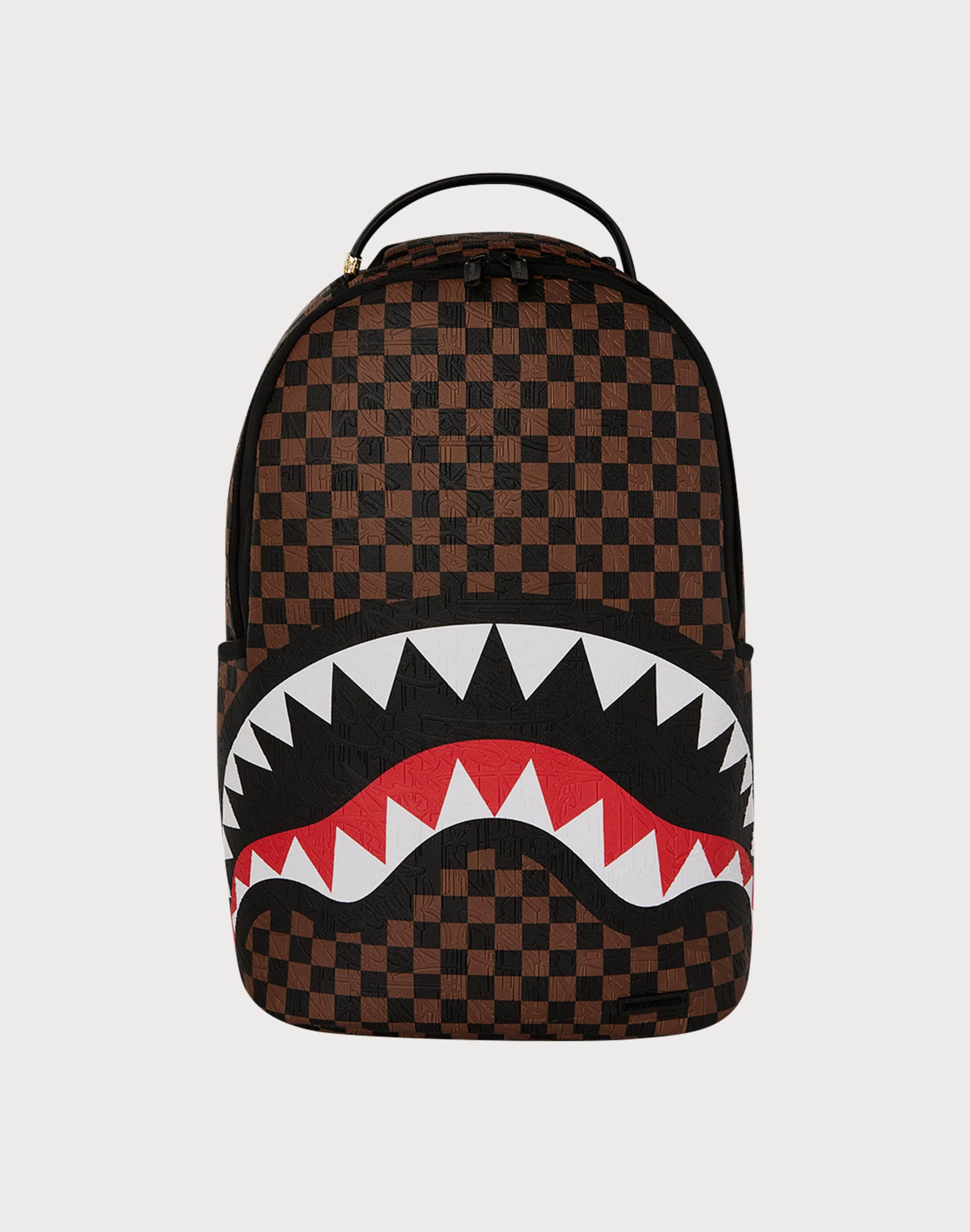 dtlr.com is where to buy