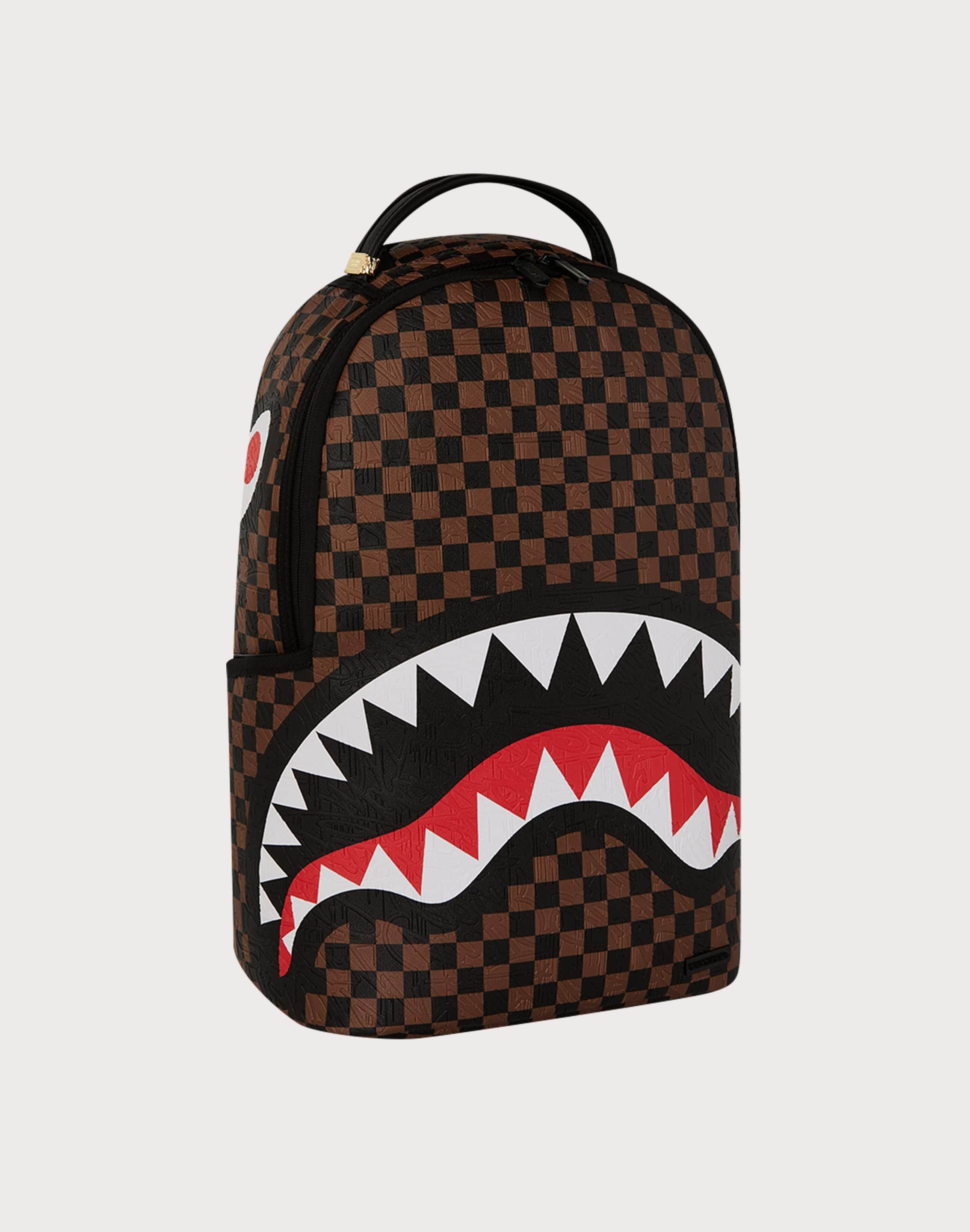 dtlr.com is where to buy