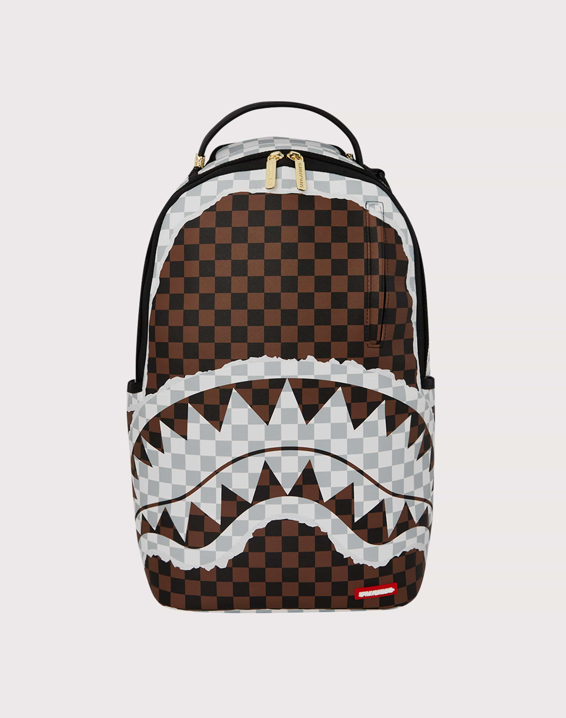 dtlr.com is where to buy