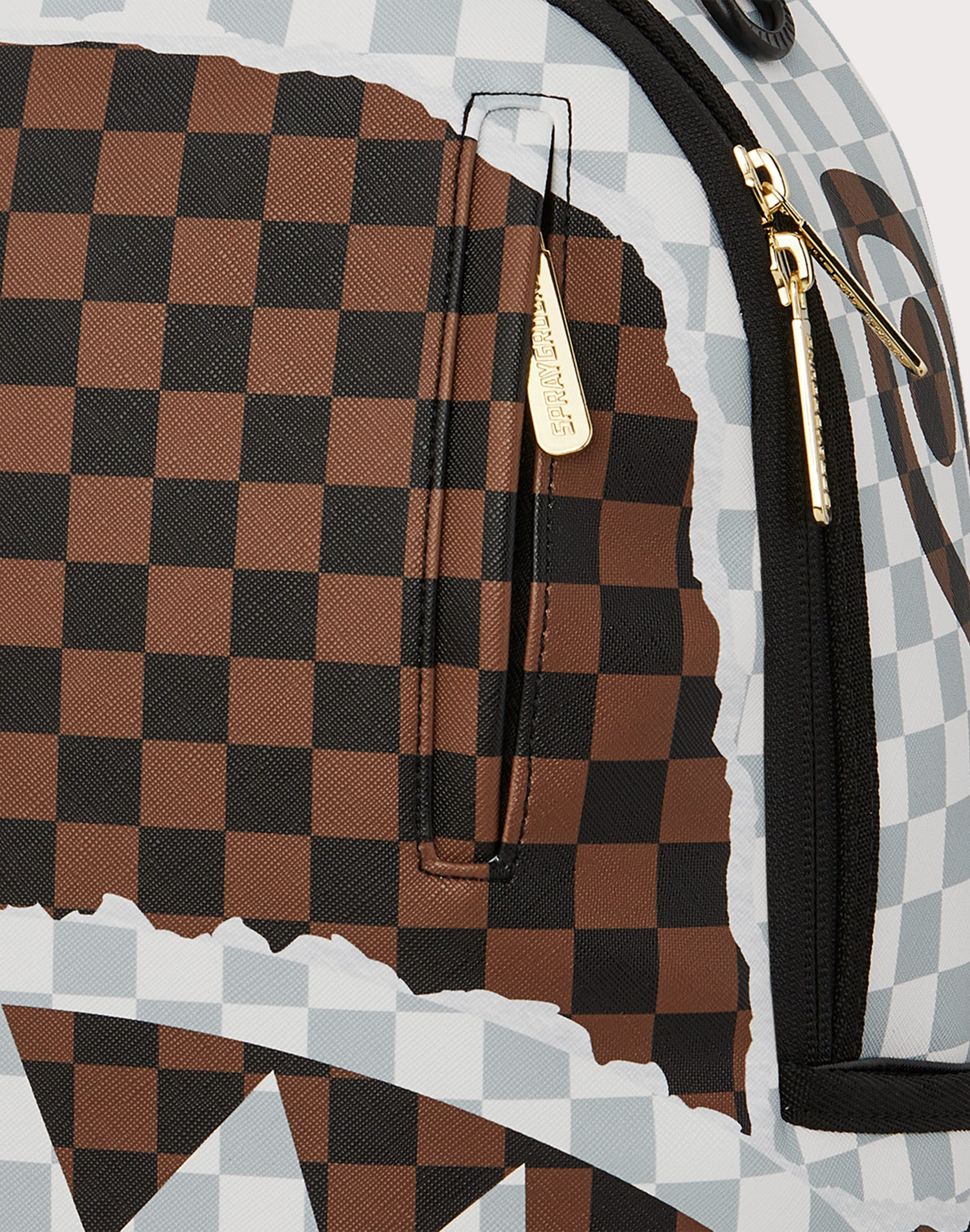 dtlr.com is where to buy