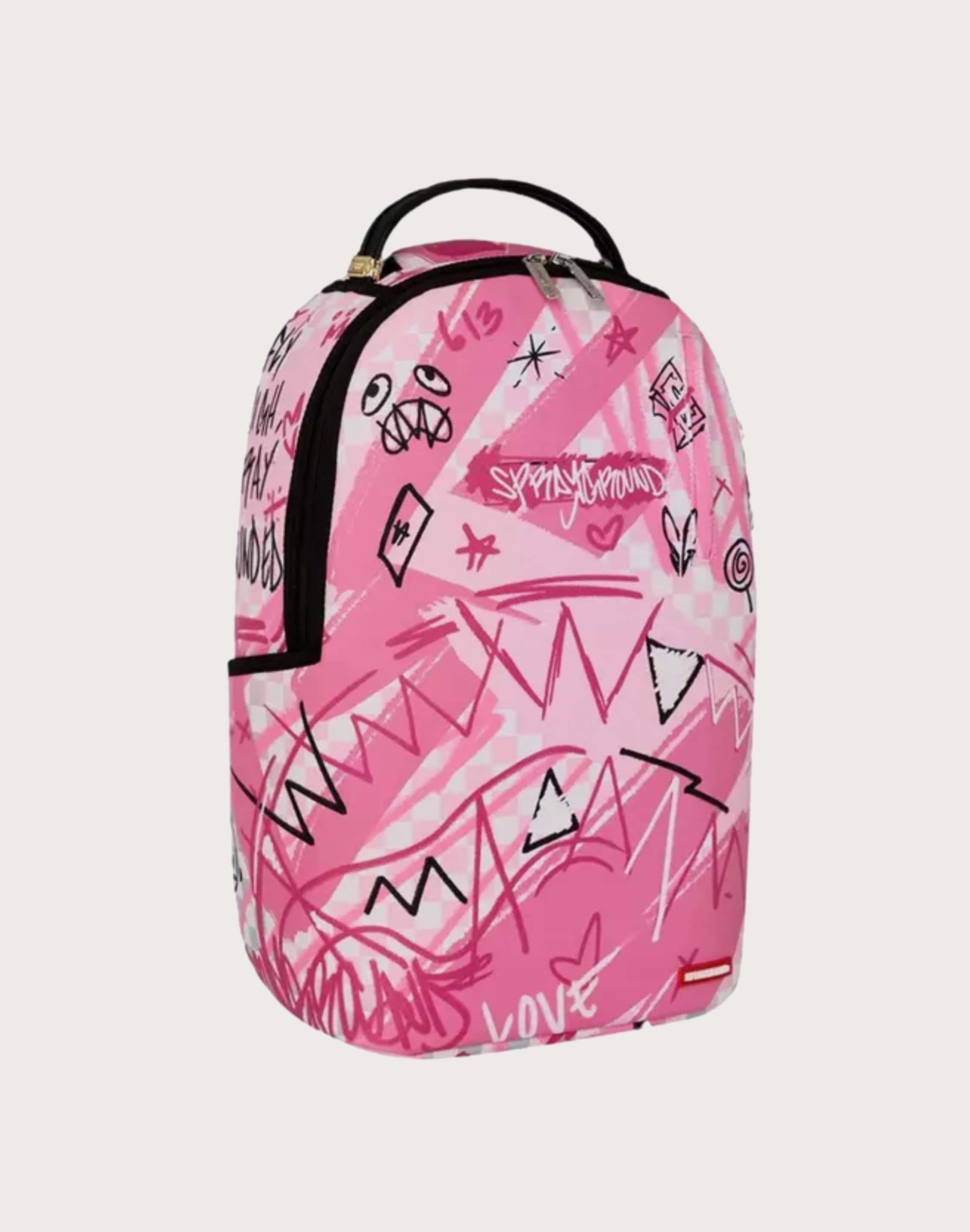 dtlr.com is where to buy