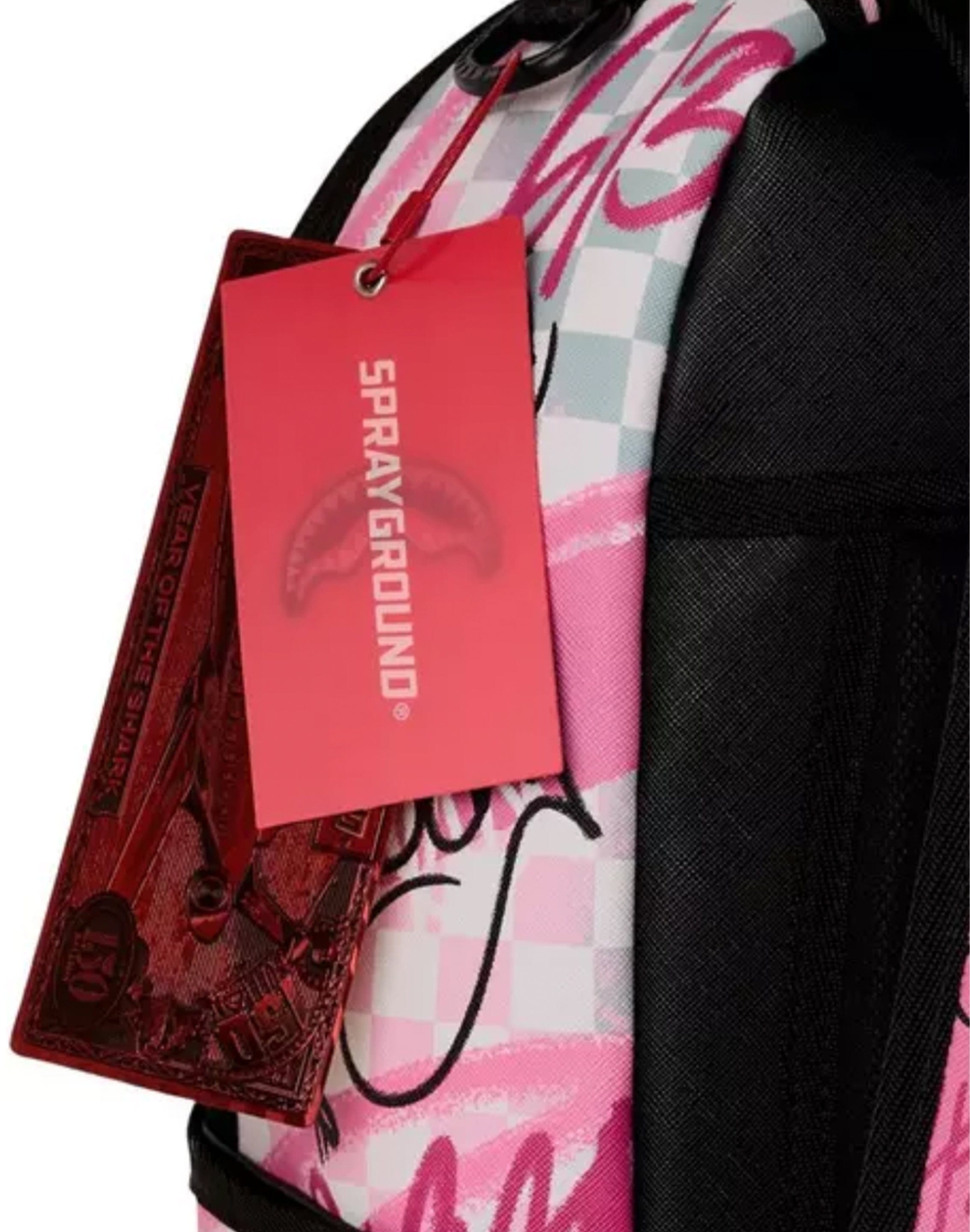 dtlr.com is where to buy