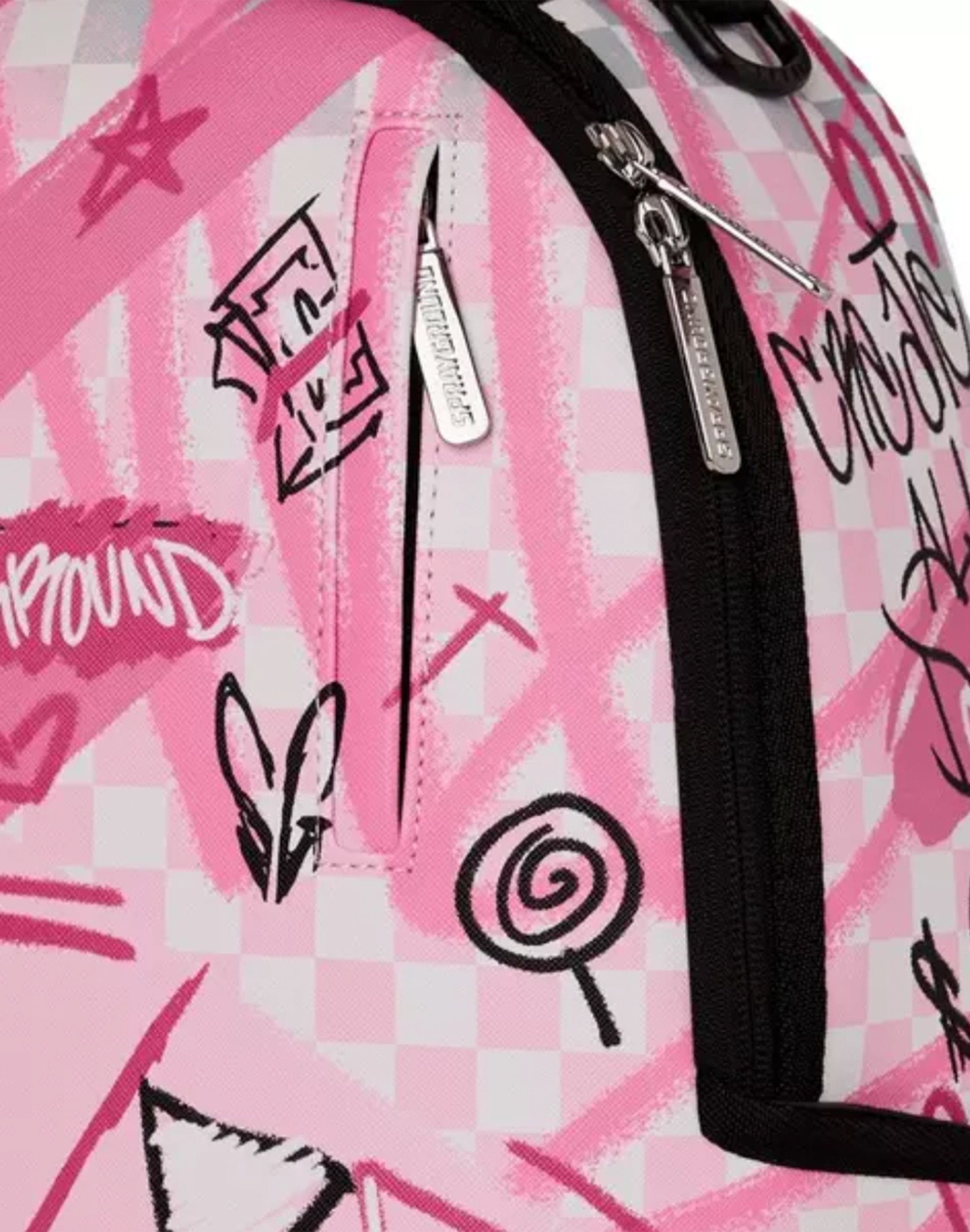 dtlr.com is where to buy