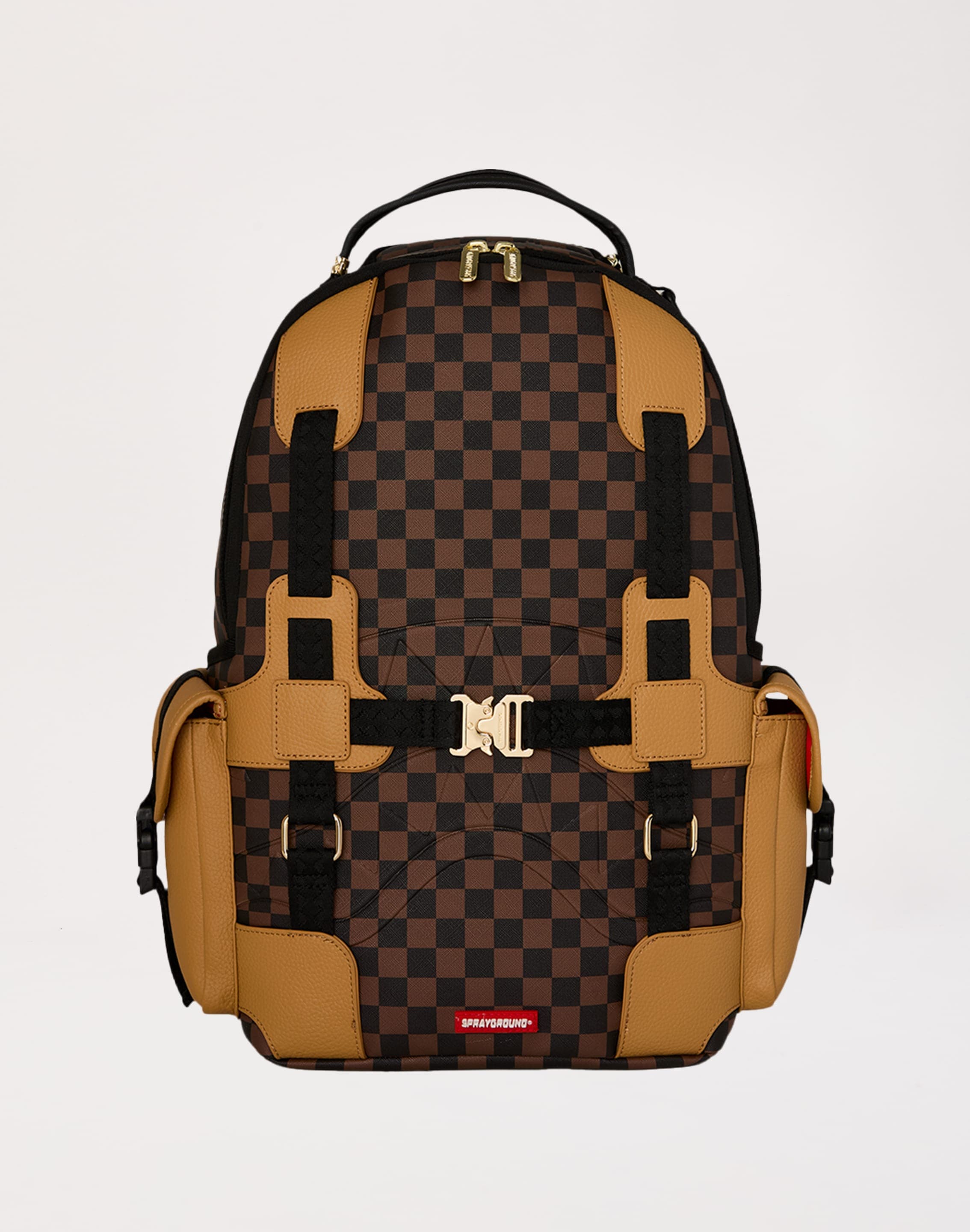 dtlr.com is where to buy