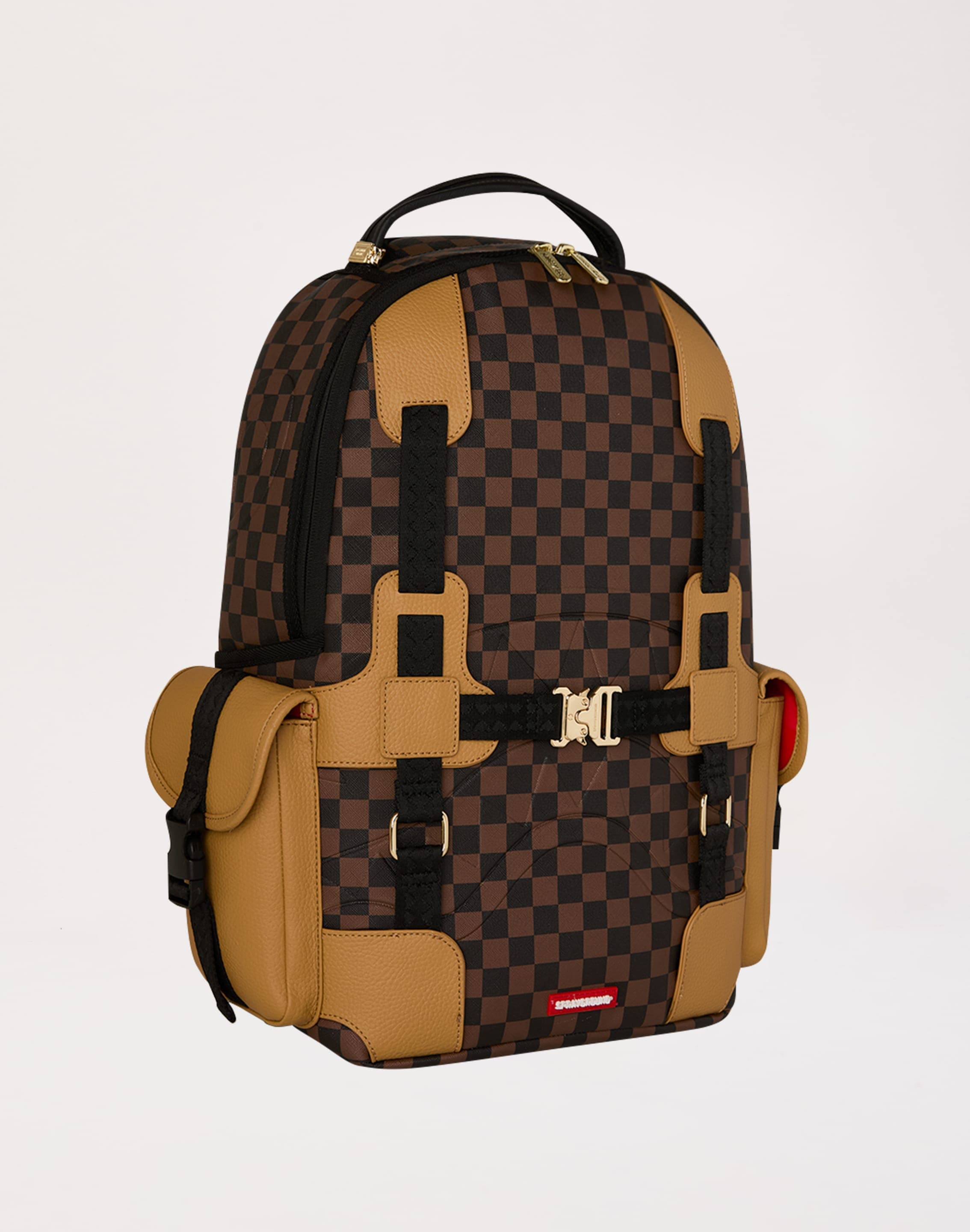 dtlr.com is where to buy