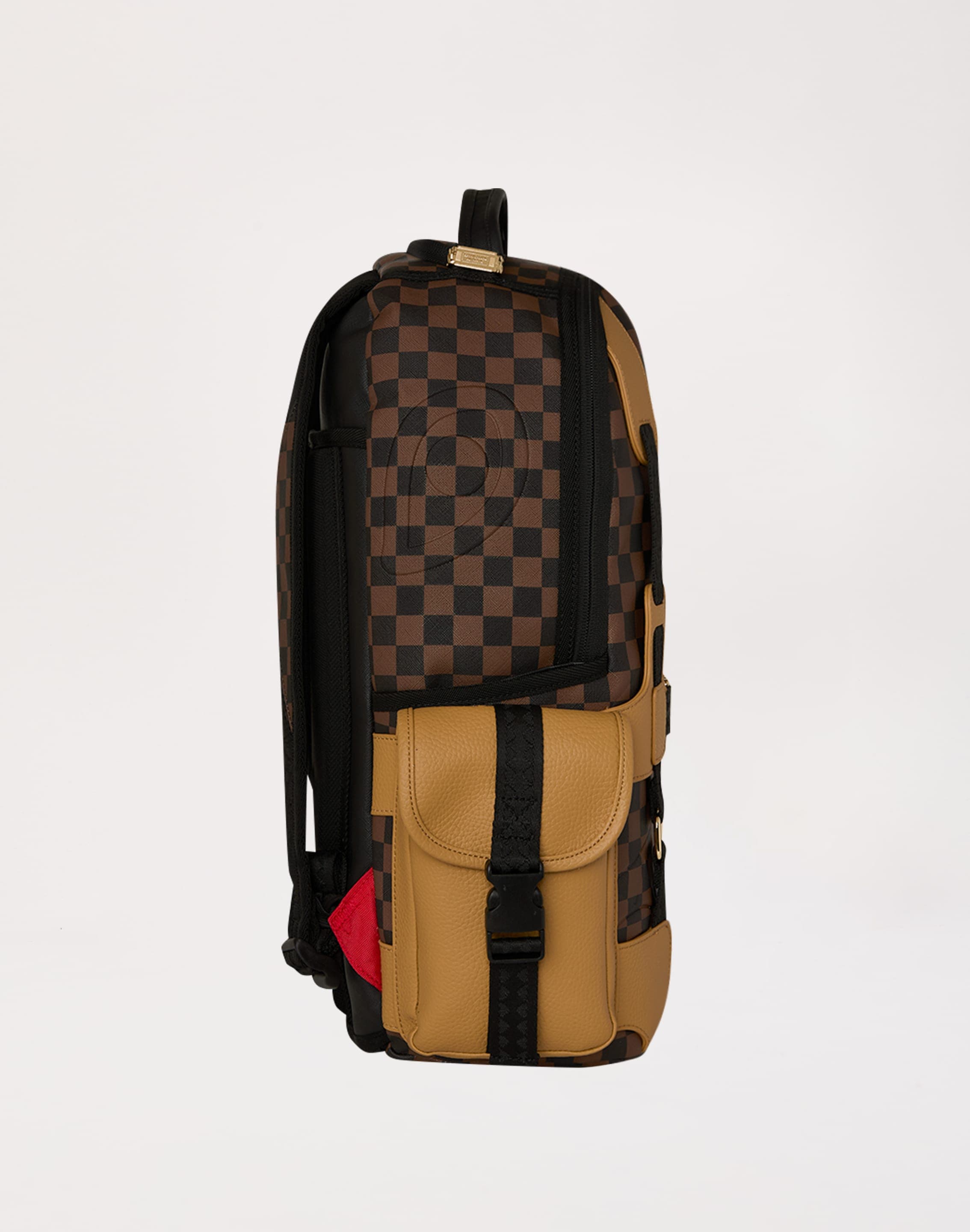 dtlr.com is where to buy