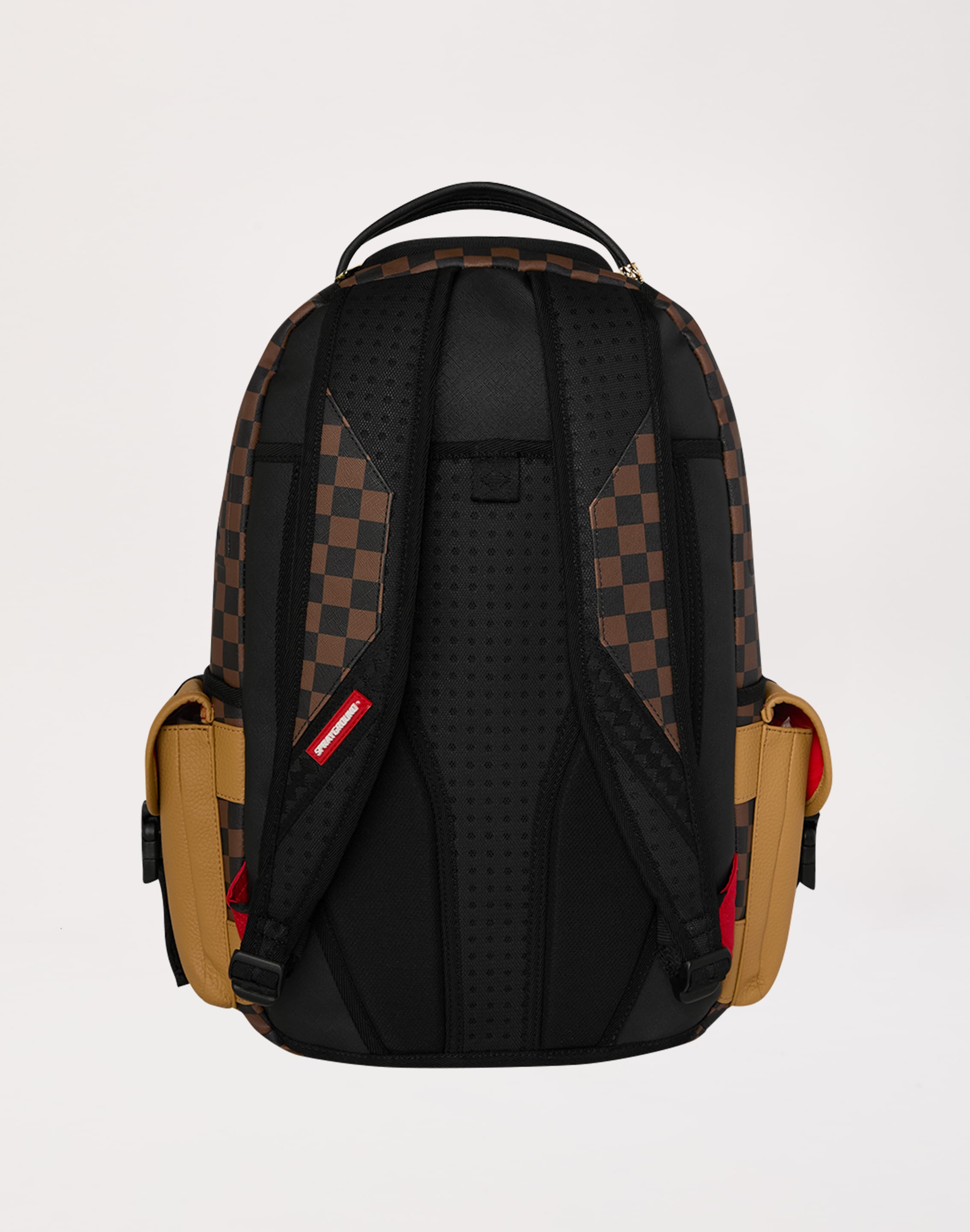 dtlr.com is where to buy