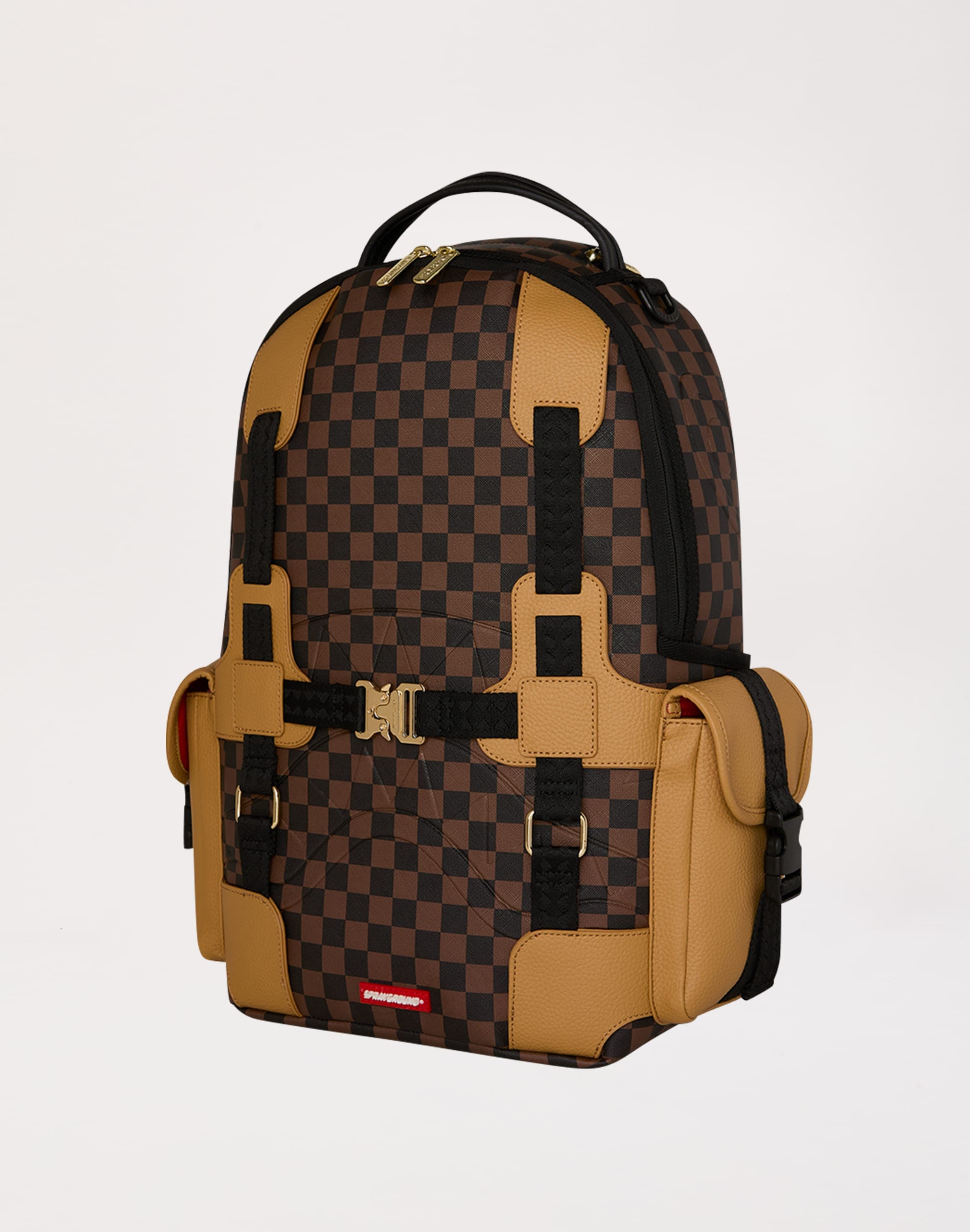 dtlr.com is where to buy