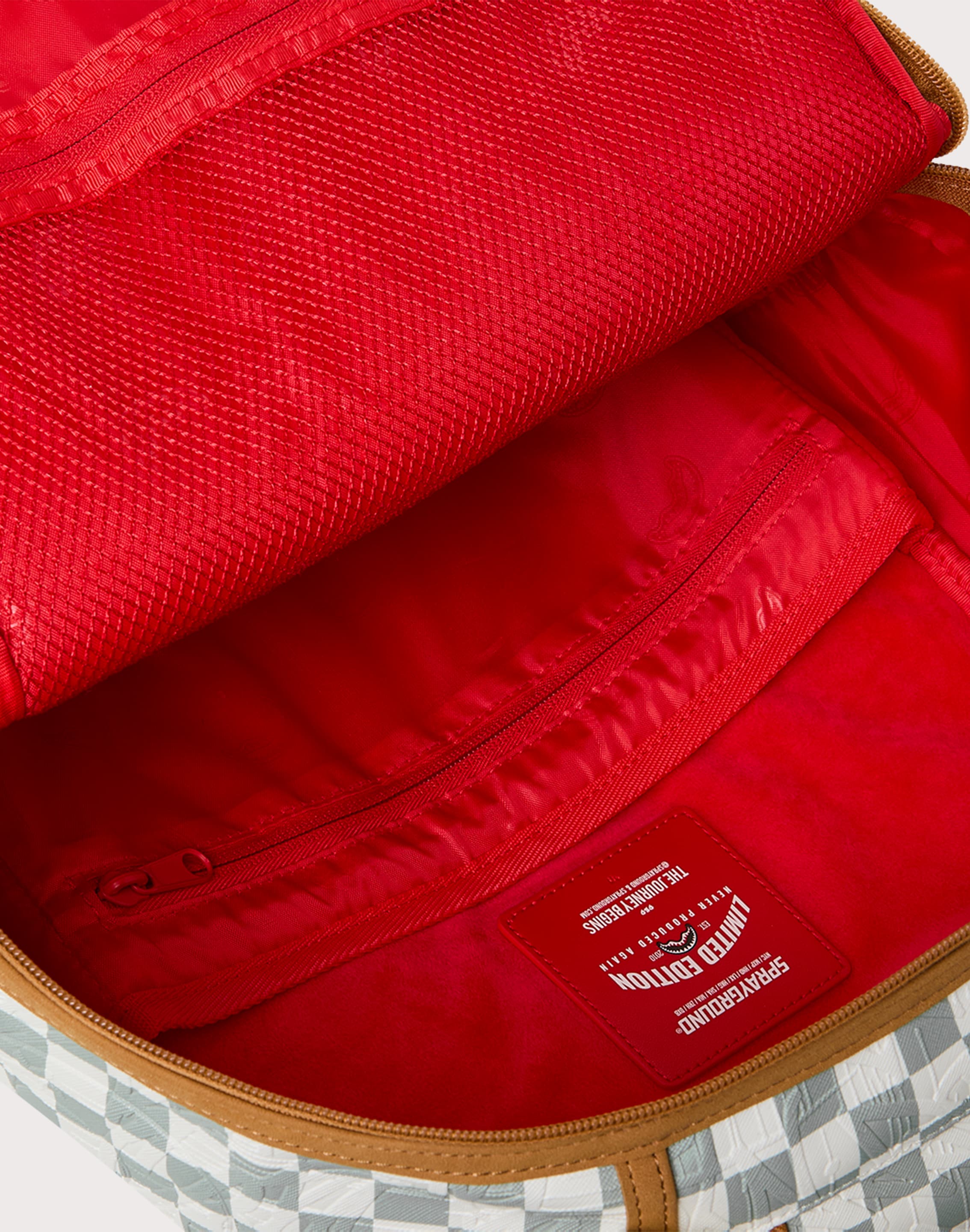 dtlr.com is where to buy