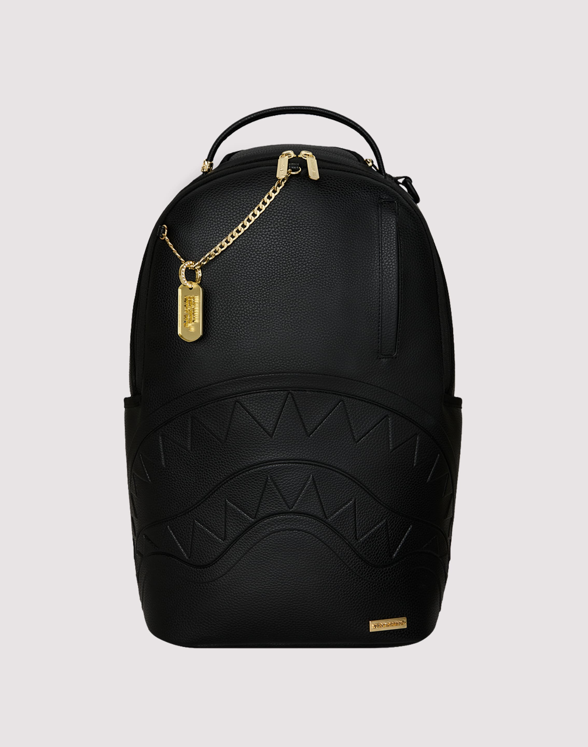 Photo of Sprayground Shark Central Backpack