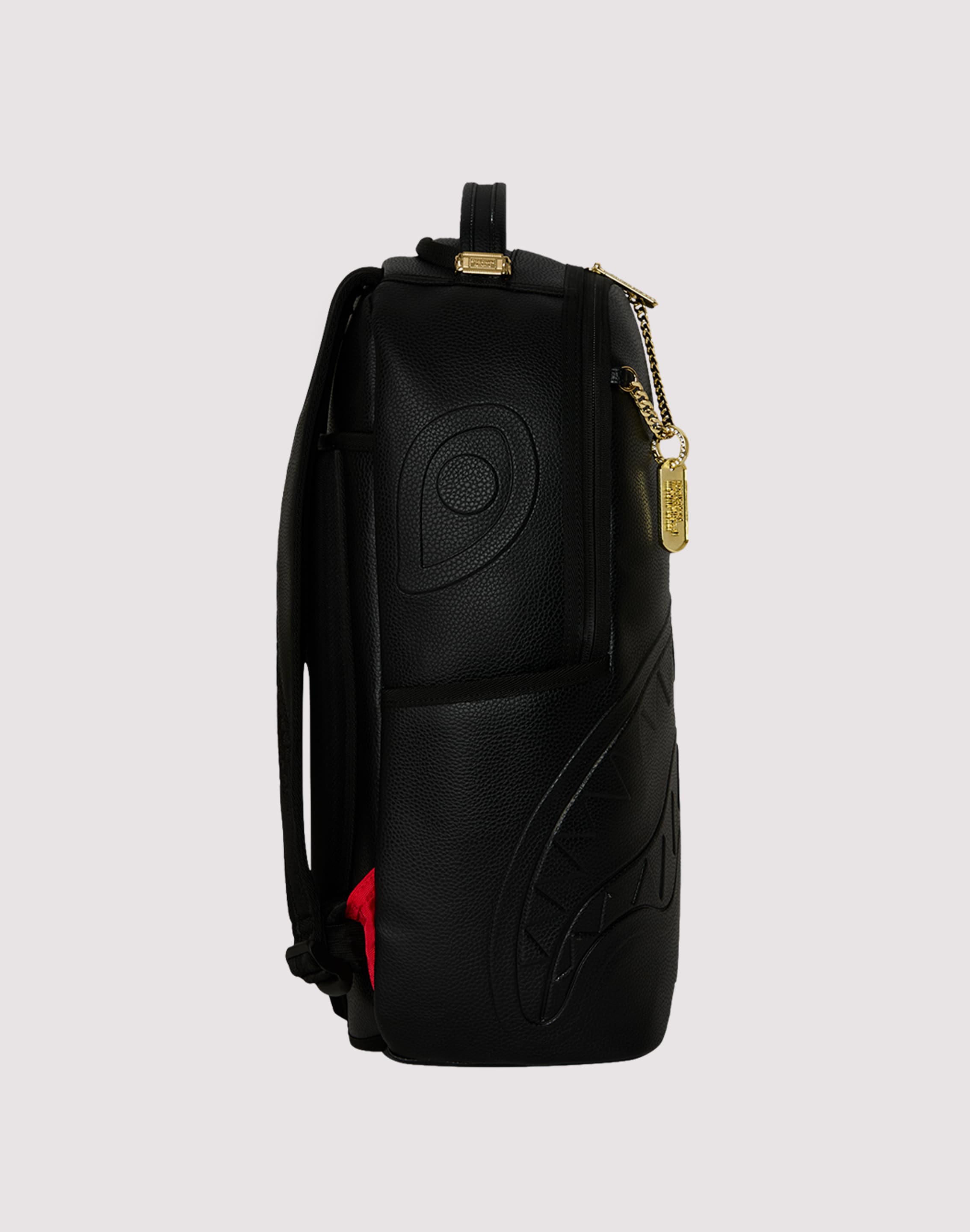 Photo of Sprayground Shark Central Backpack