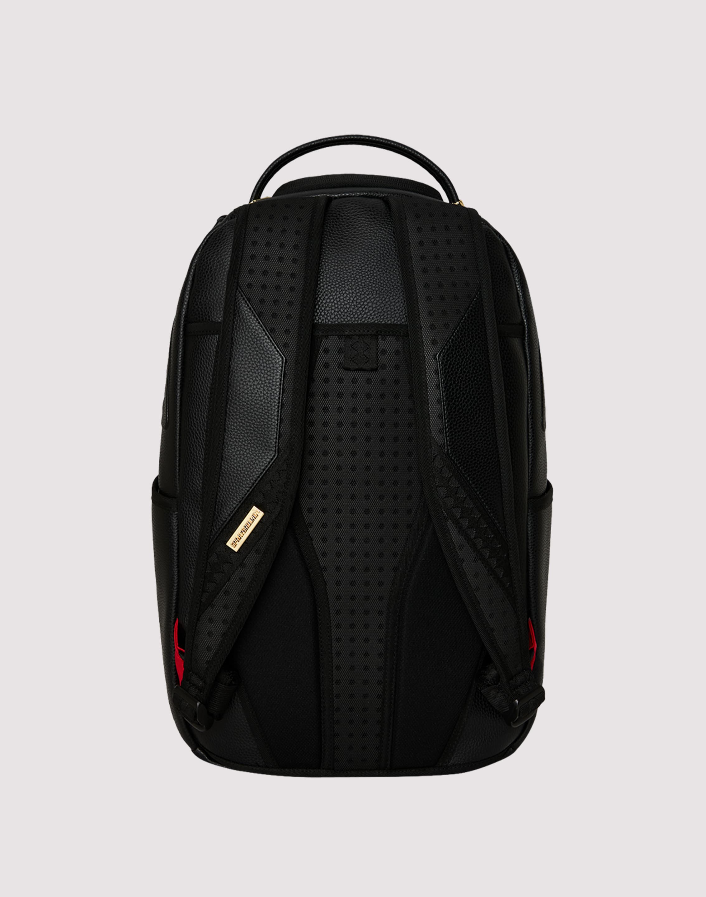 Photo of Sprayground Shark Central Backpack