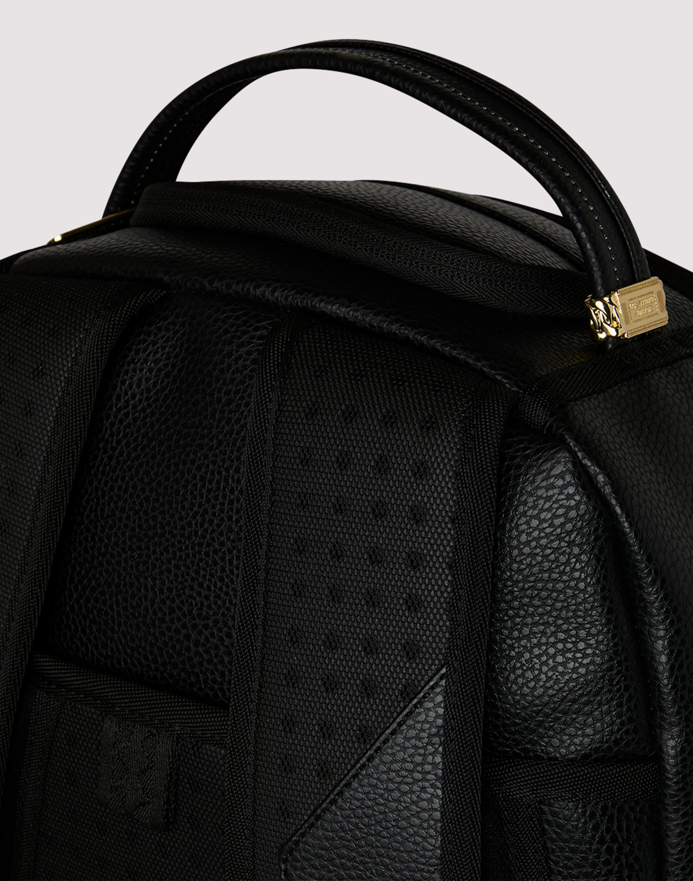 Photo of Sprayground Shark Central Backpack