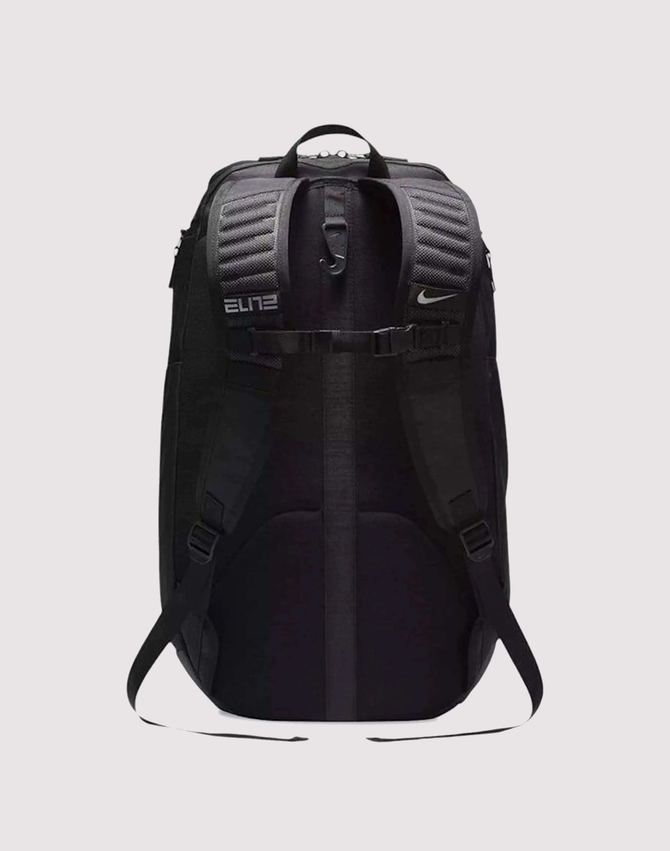 Photo of Nike Hoops Elite Pro Basketball Backpack