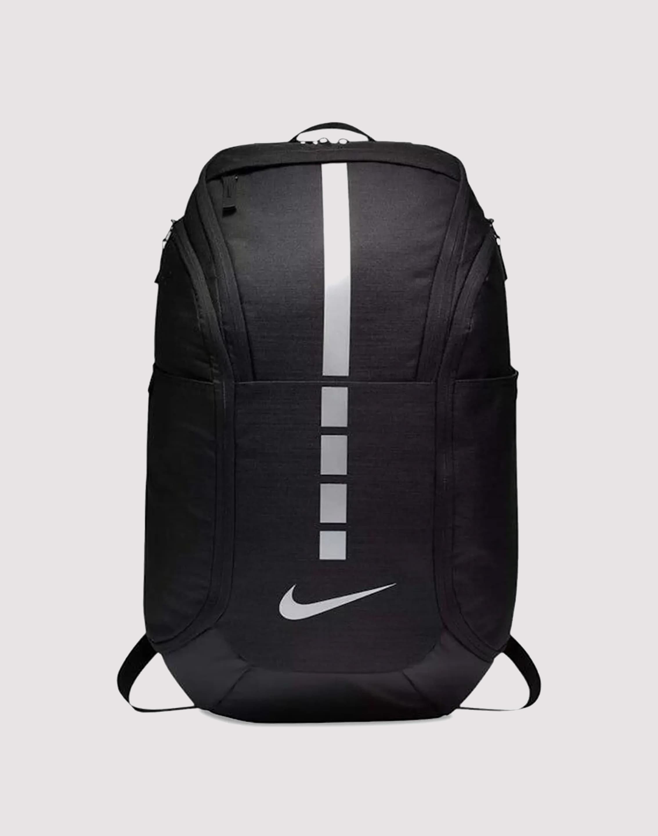 Photo of Nike Hoops Elite Pro Basketball Backpack
