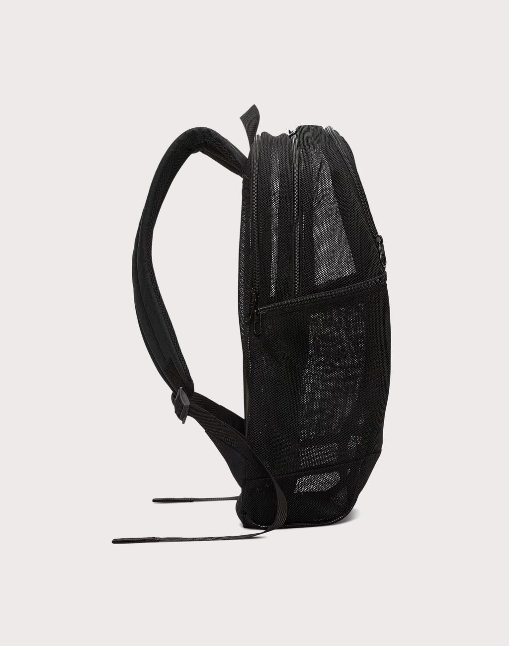 Nike Brasilia Mesh Training Backpack – DTLR