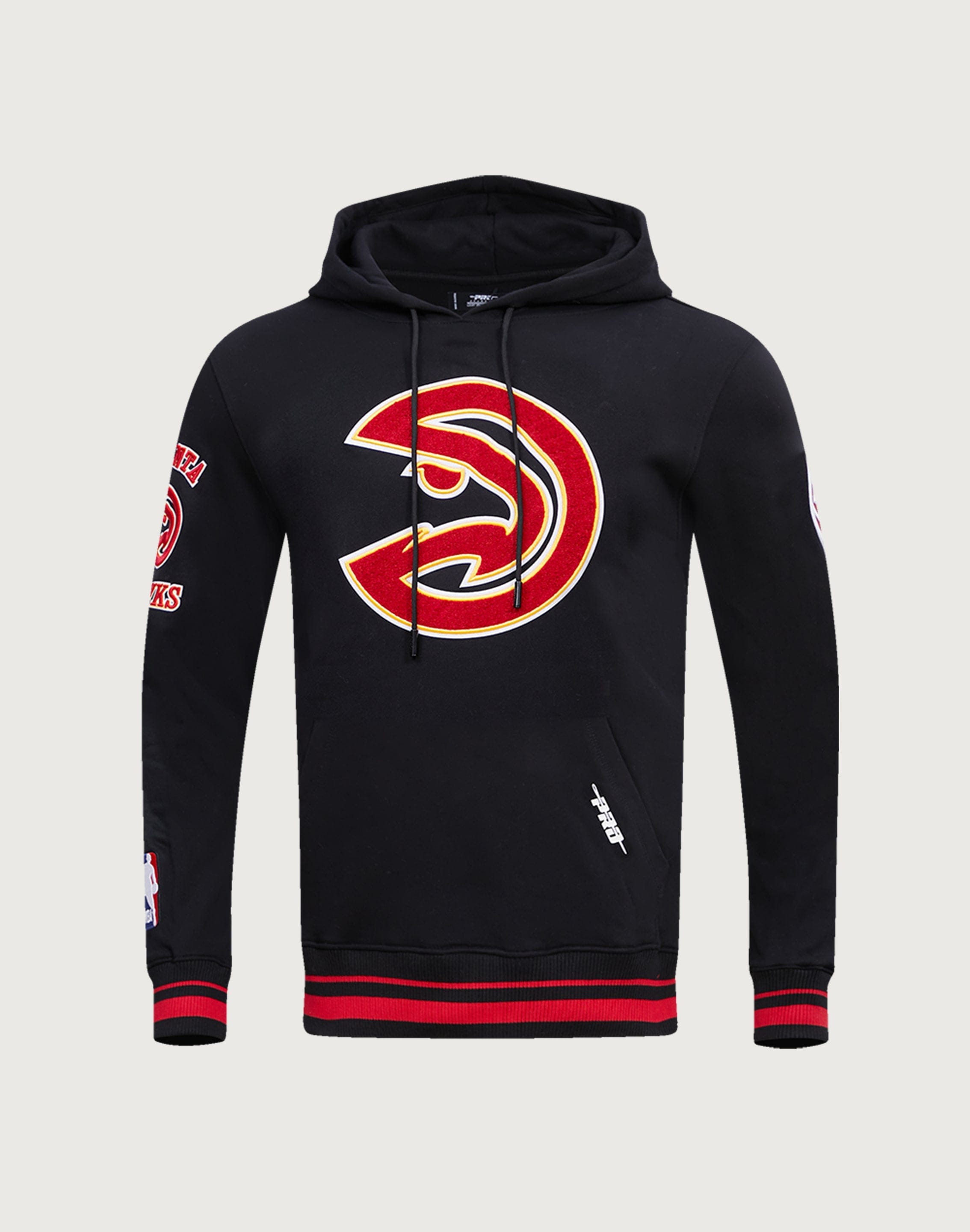 dtlr.com is where to buy