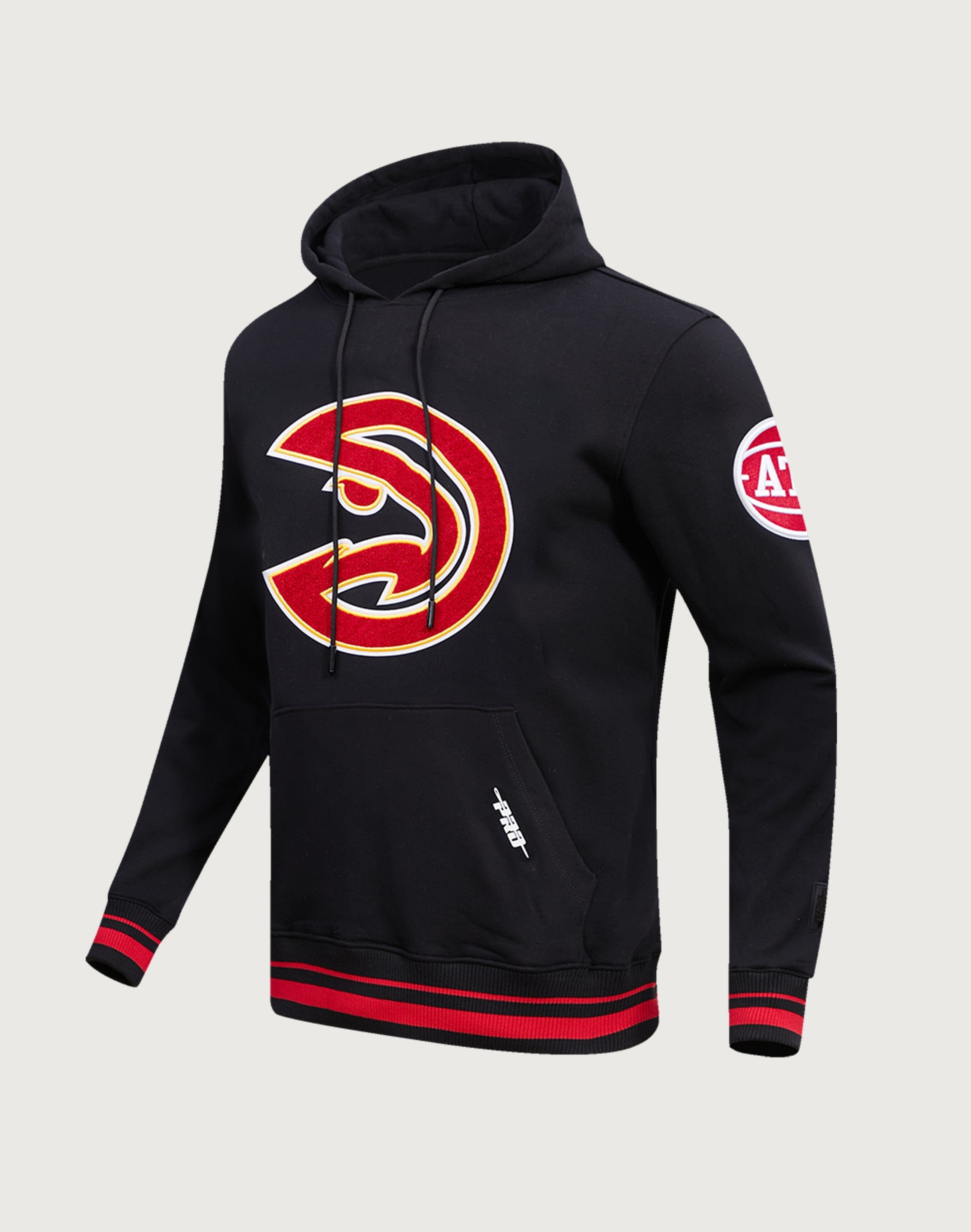 dtlr.com is where to buy