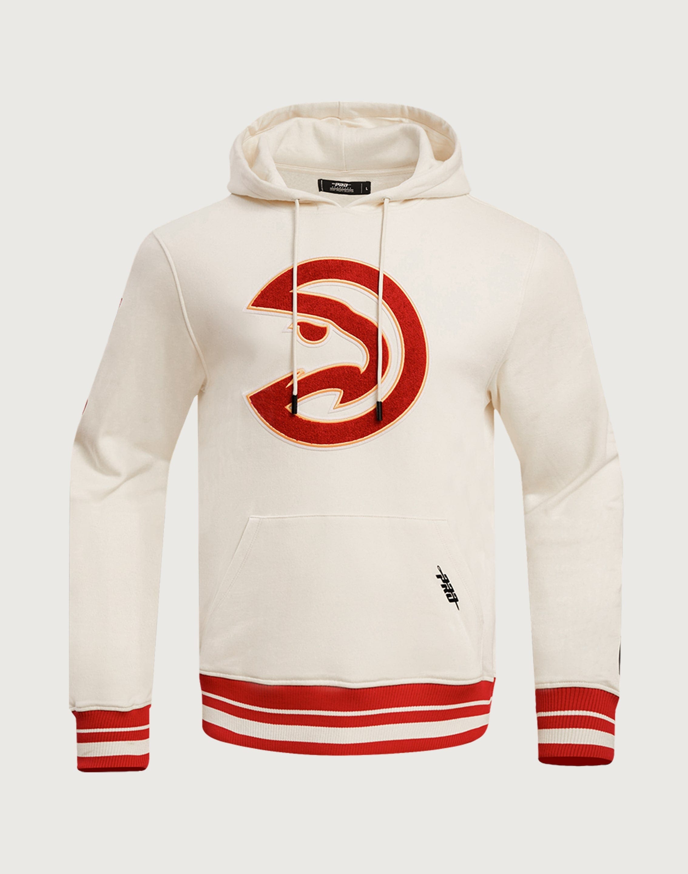 dtlr.com is where to buy