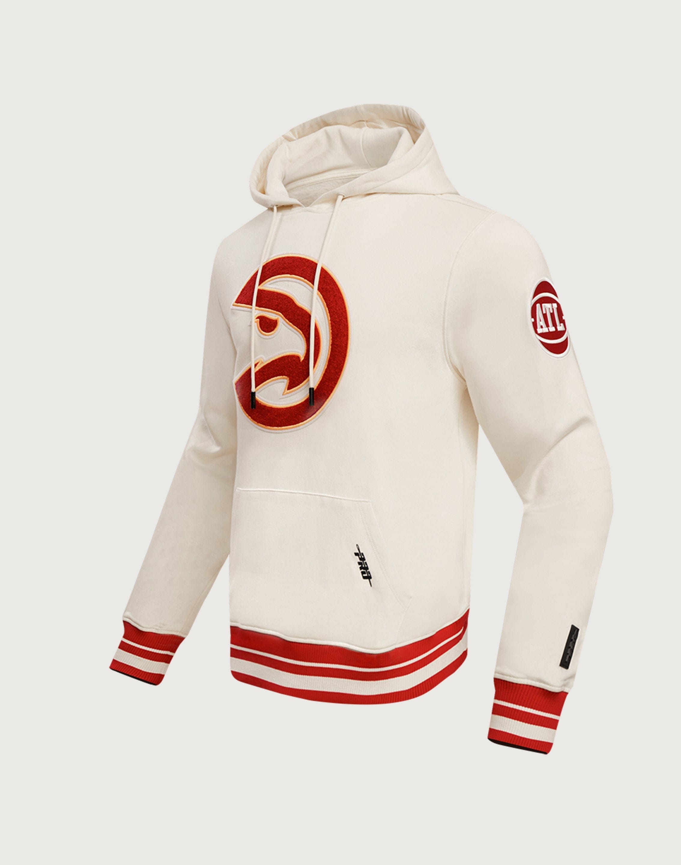 dtlr.com is where to buy