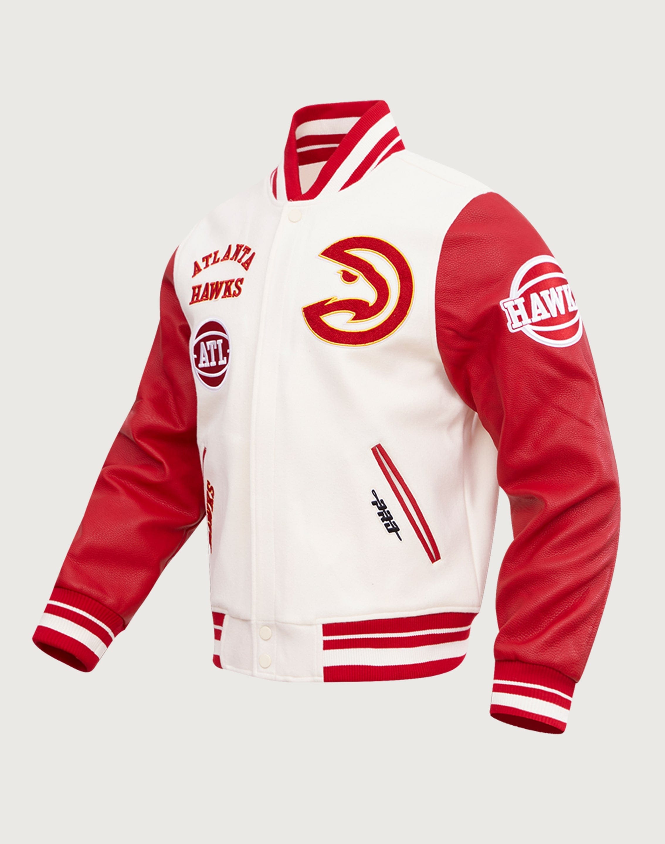 dtlr.com is where to buy