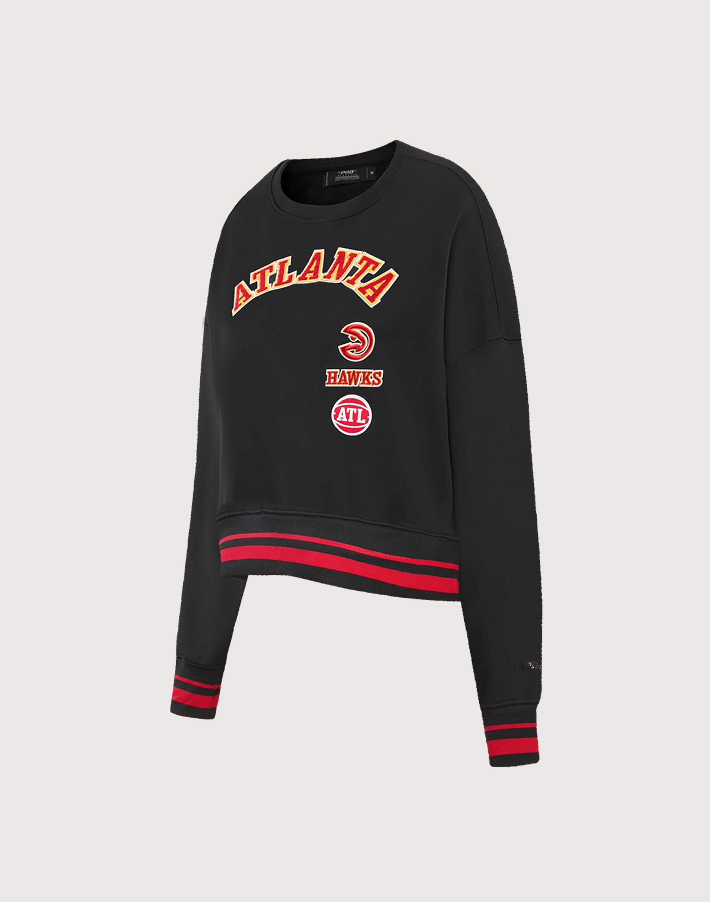 dtlr.com is where to buy