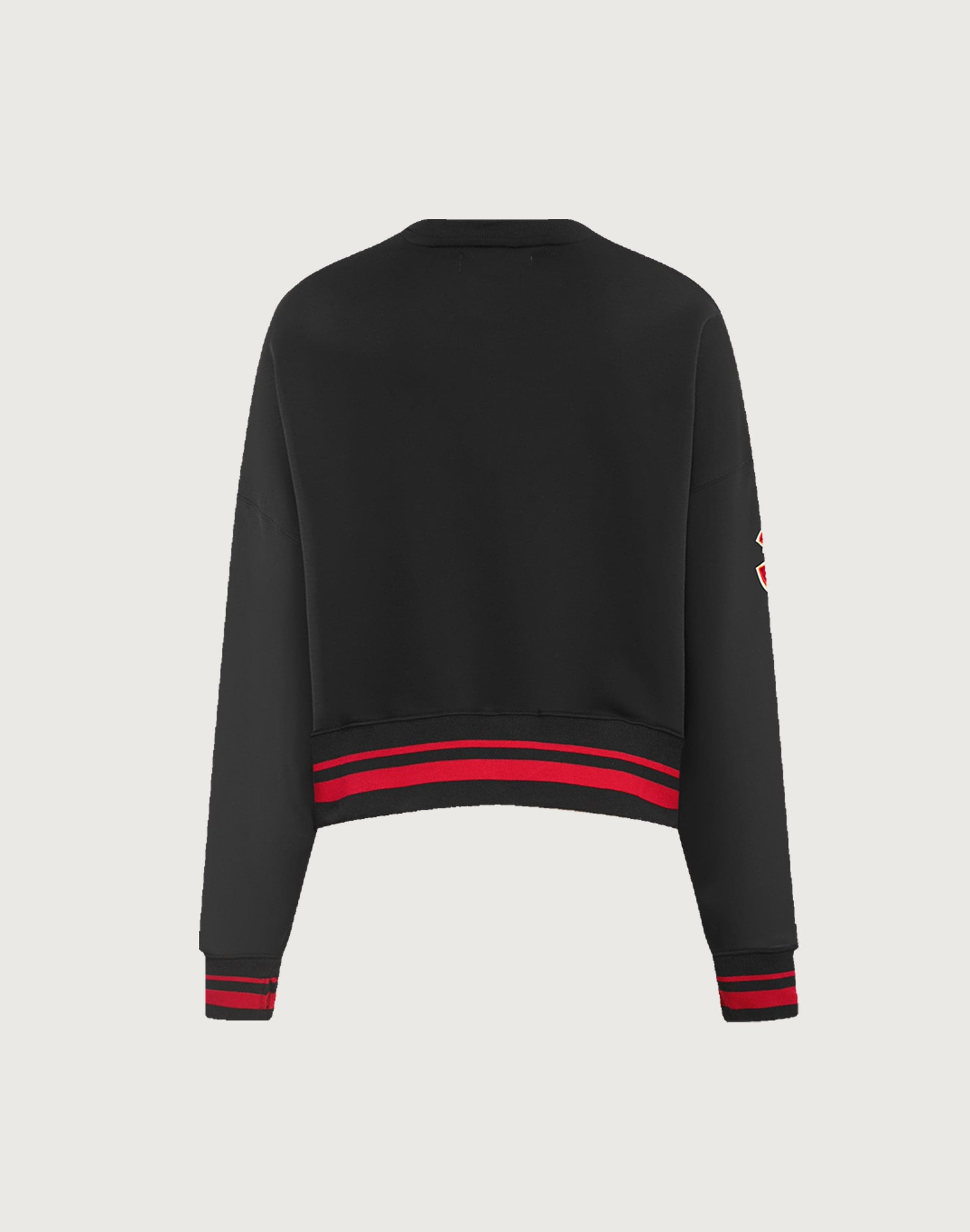 dtlr.com is where to buy